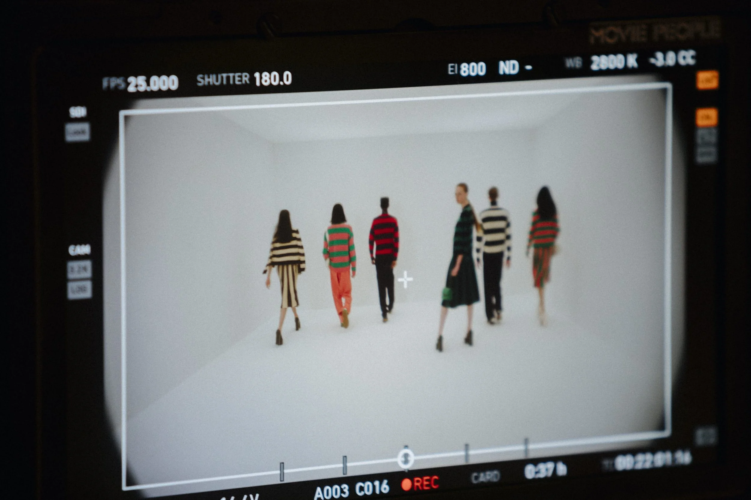 UCB_ADV_FW23_BACKSTAGE-59.jpg