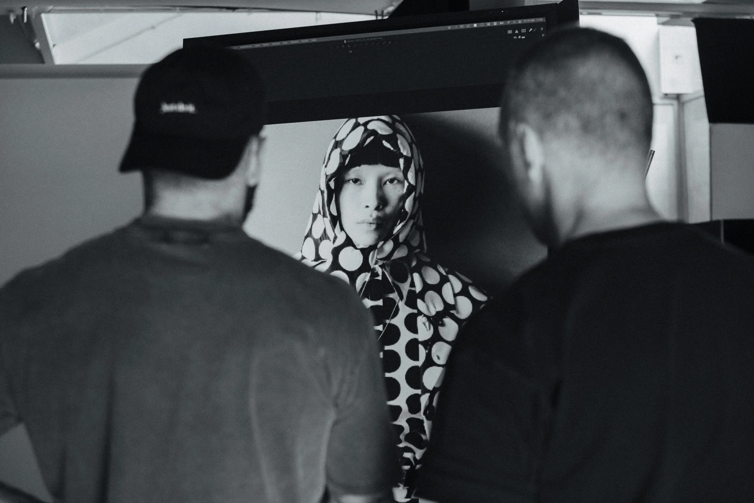 UCB_ADV_FW23_BACKSTAGE-6.jpg