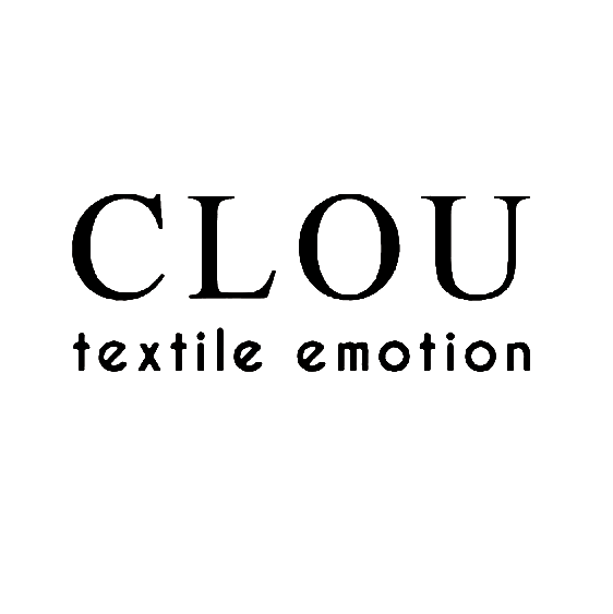 CLOU.png