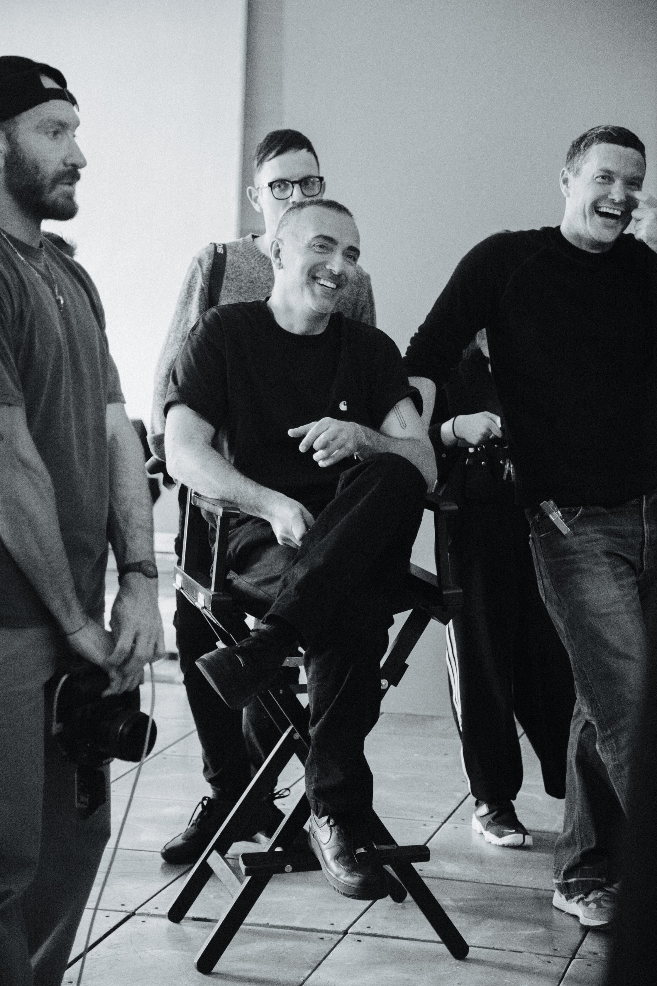 UCB_ADV_FW23_BACKSTAGE-22.jpg