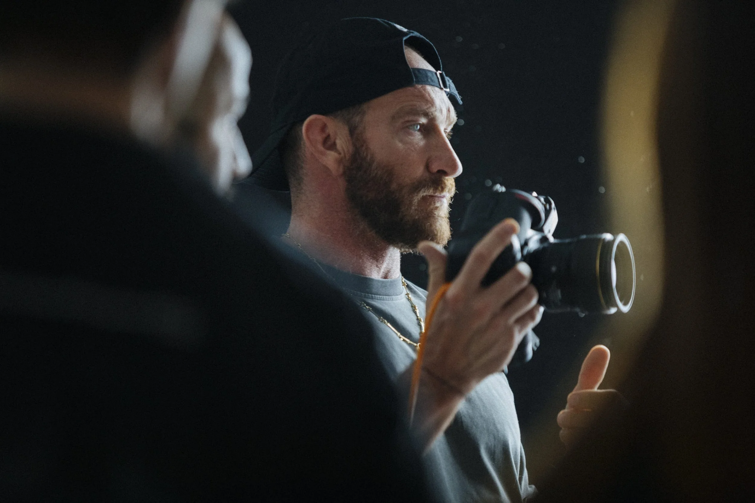 UCB_ADV_FW23_BACKSTAGE-11.jpg