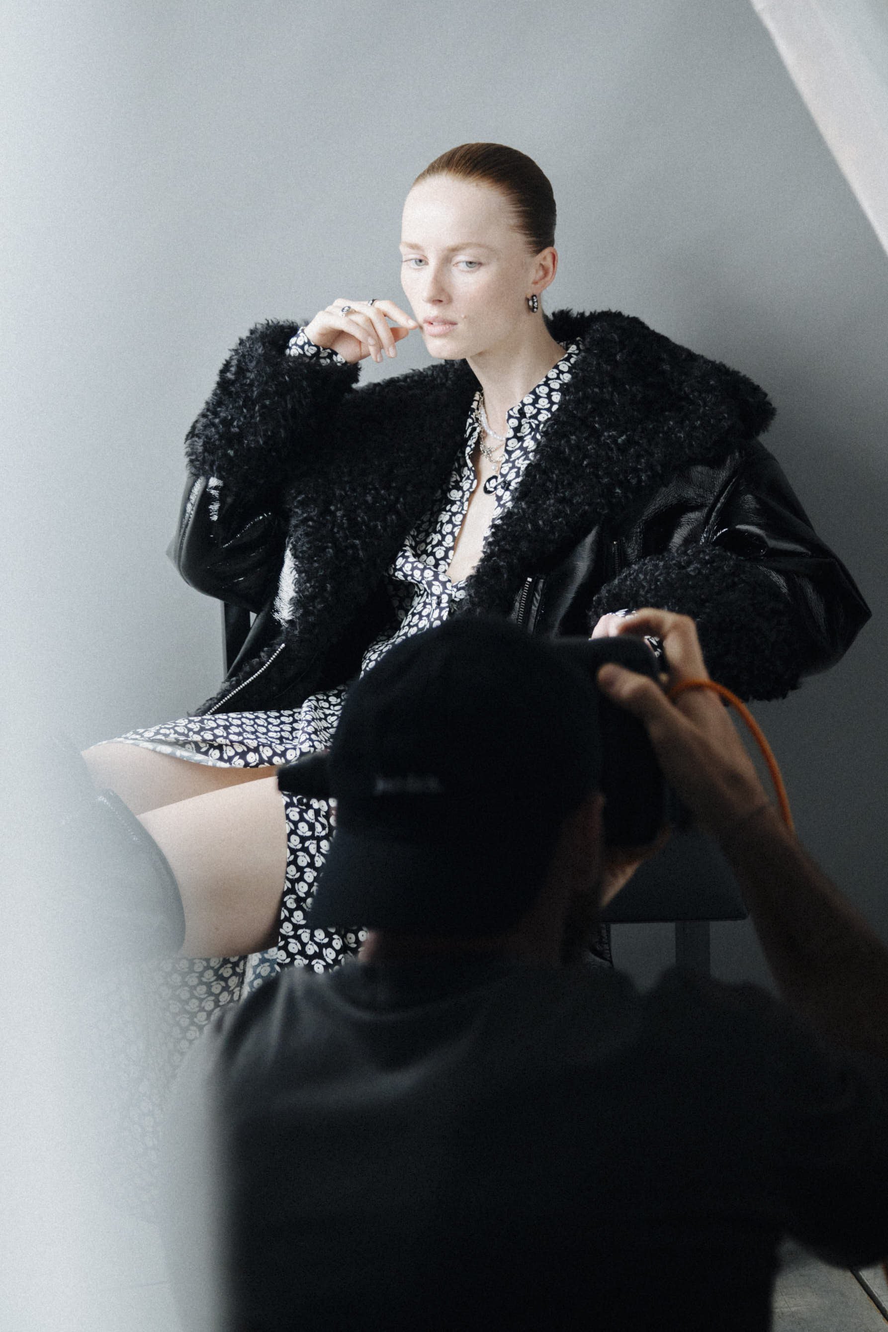 UCB_ADV_FW23_BACKSTAGE-17.jpg