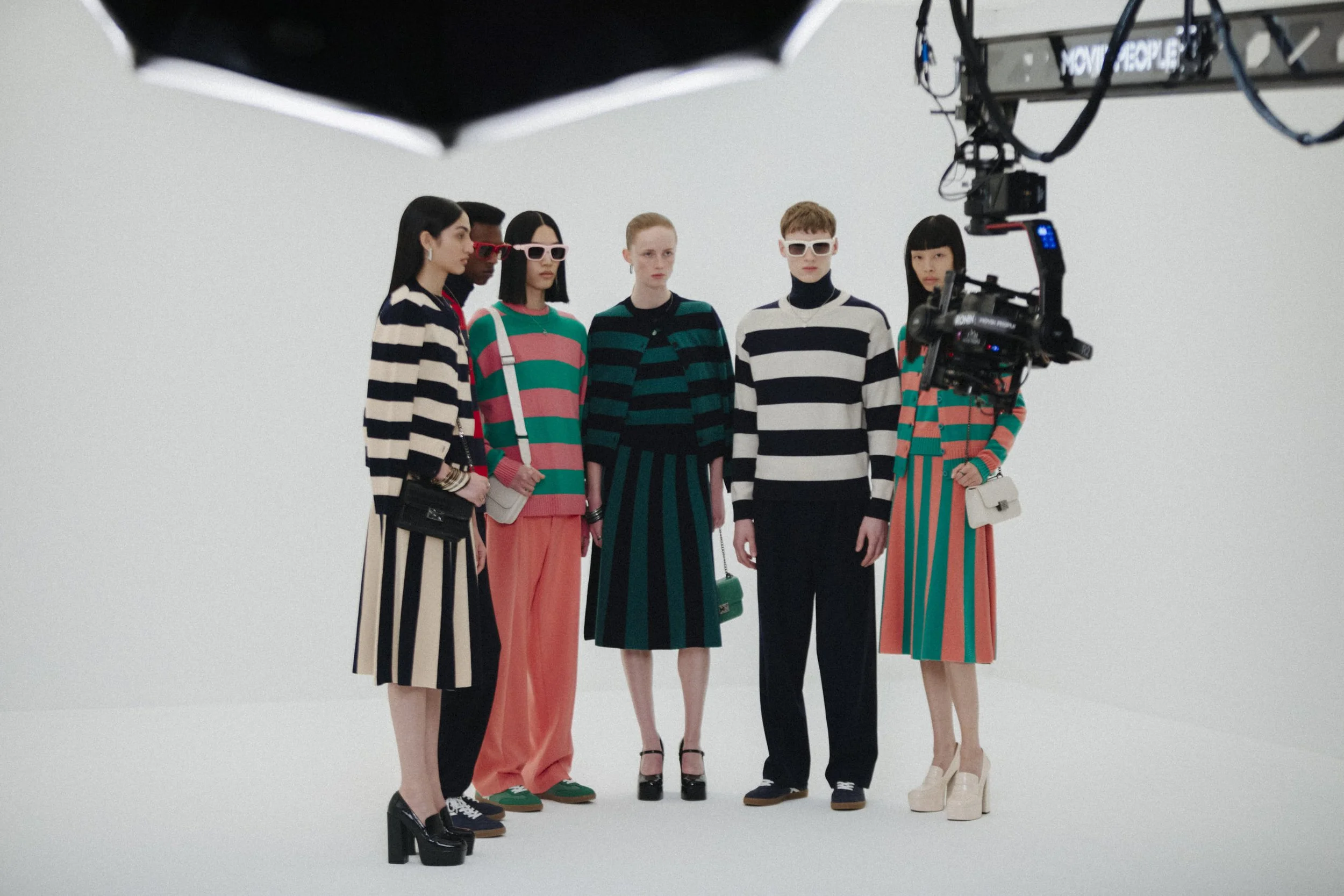 UCB_ADV_FW23_BACKSTAGE-60.jpg