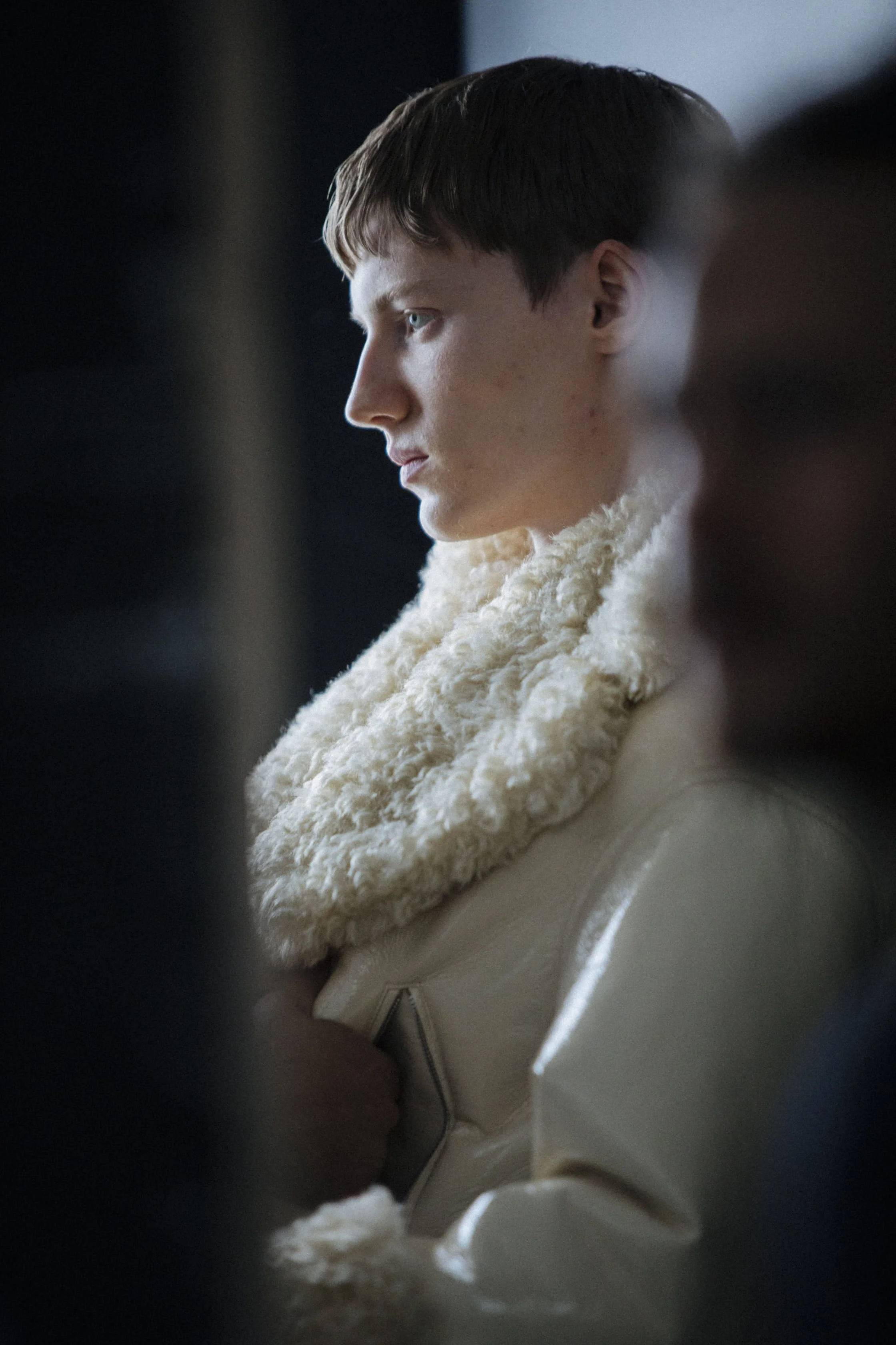 UCB_ADV_FW23_BACKSTAGE-38.jpg