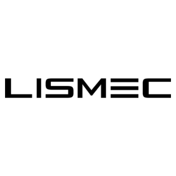 LISMEC.png