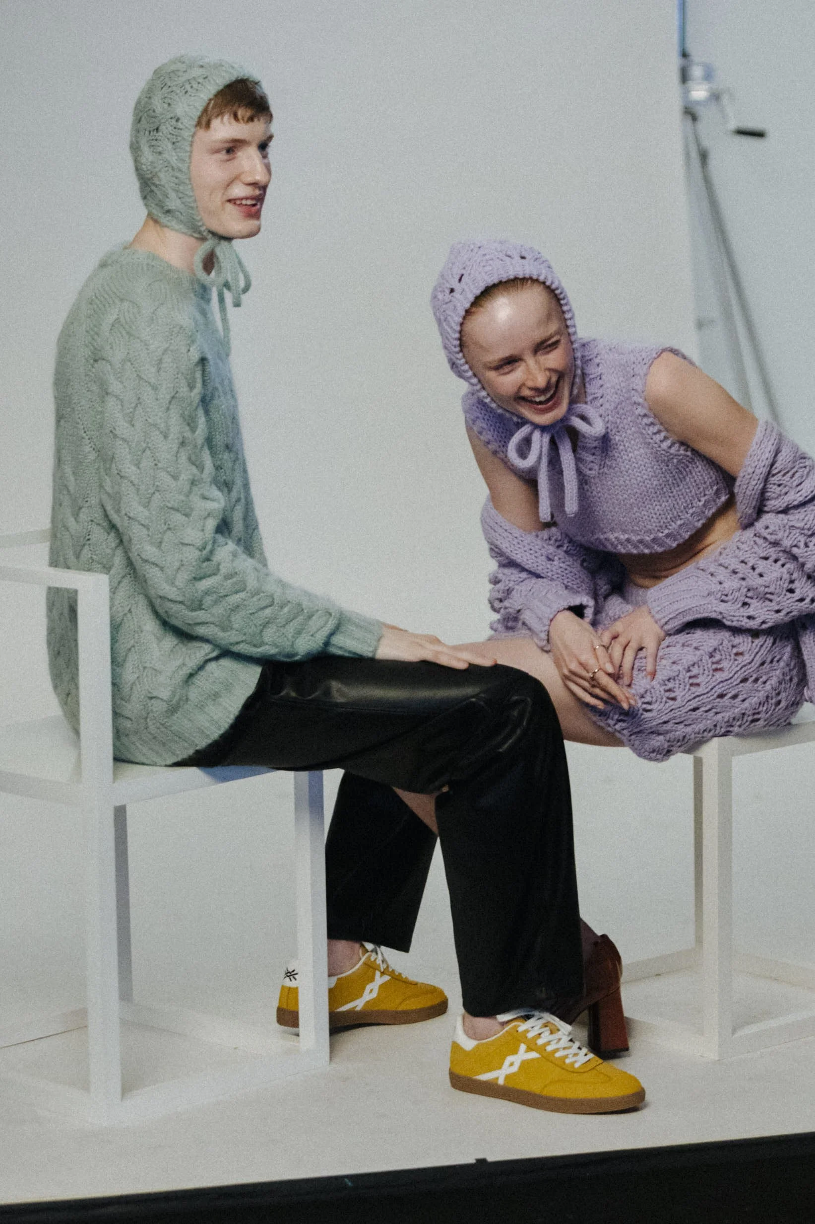 UCB_ADV_FW23_BACKSTAGE-45.jpg