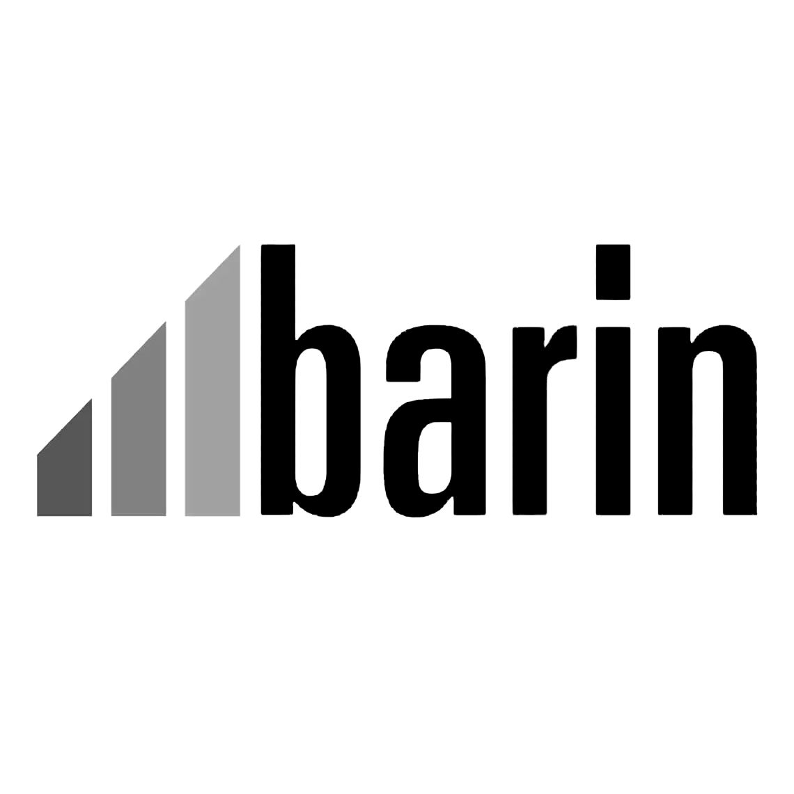 BARIN.png