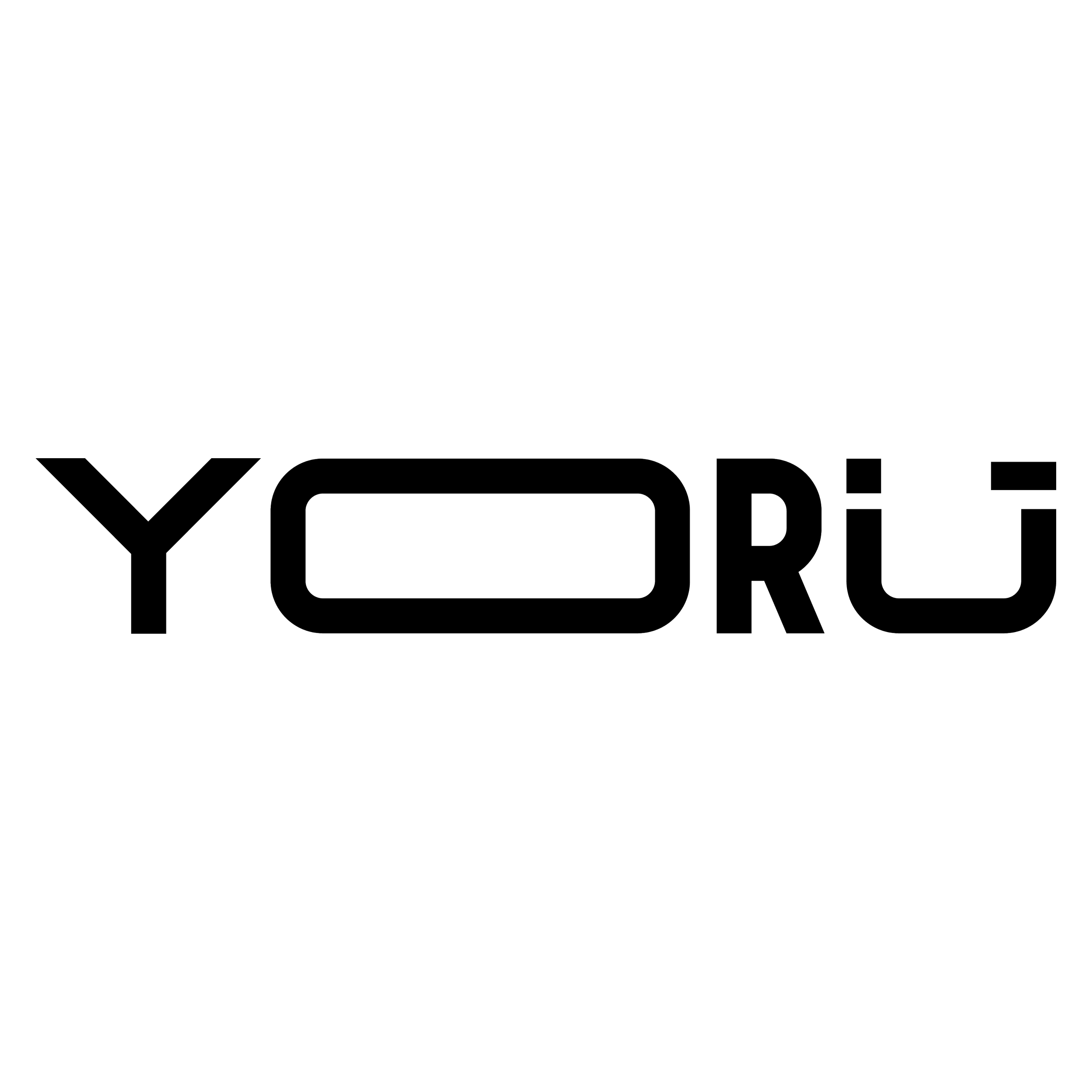 YORU.png