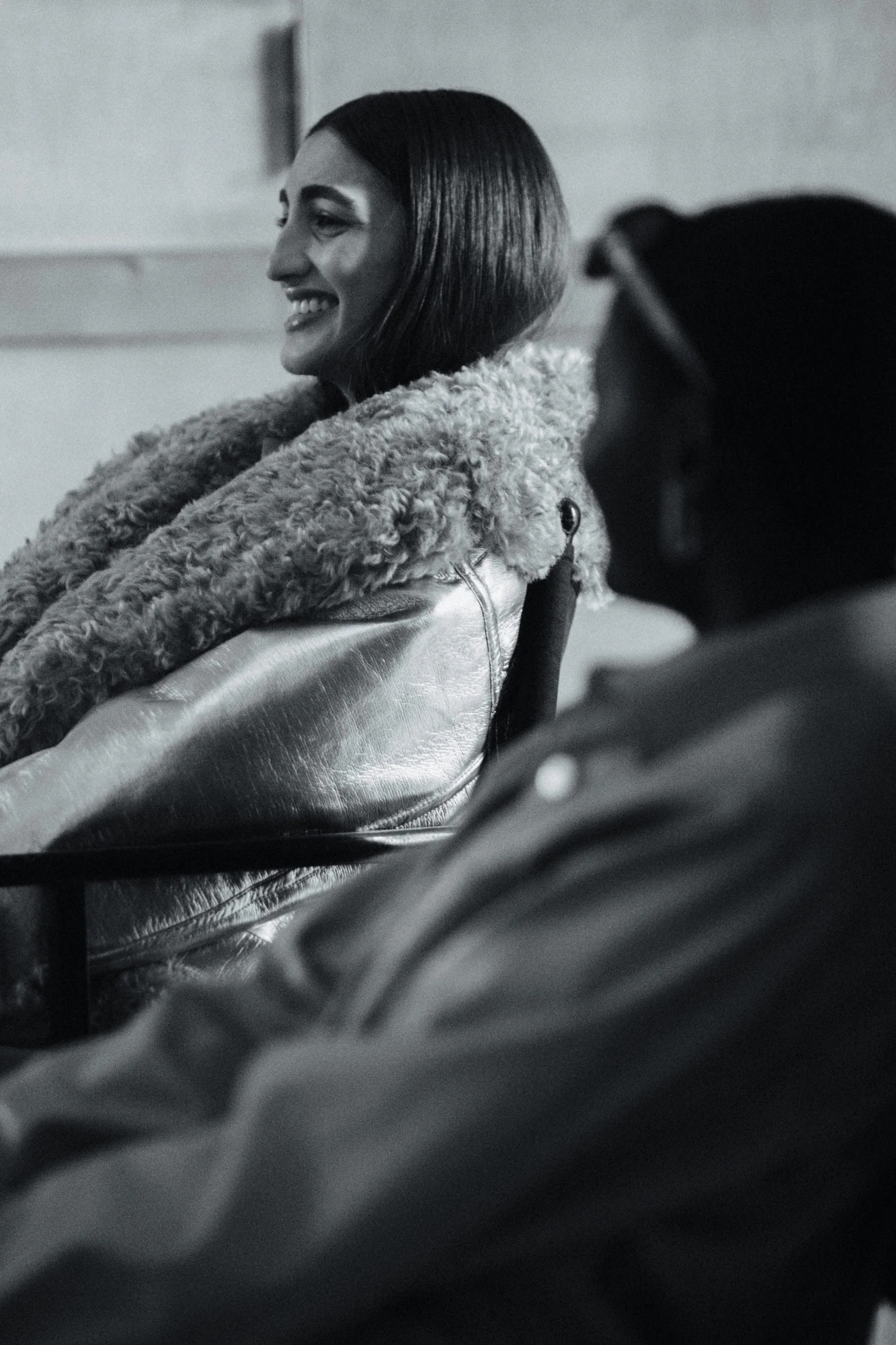 UCB_ADV_FW23_BACKSTAGE-37.jpg