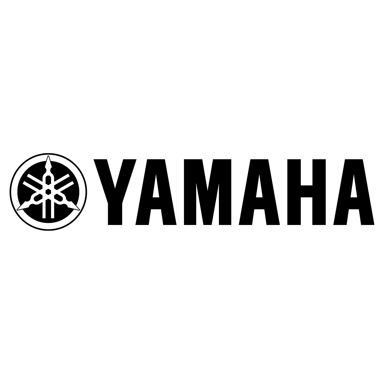 YAMAHA.png
