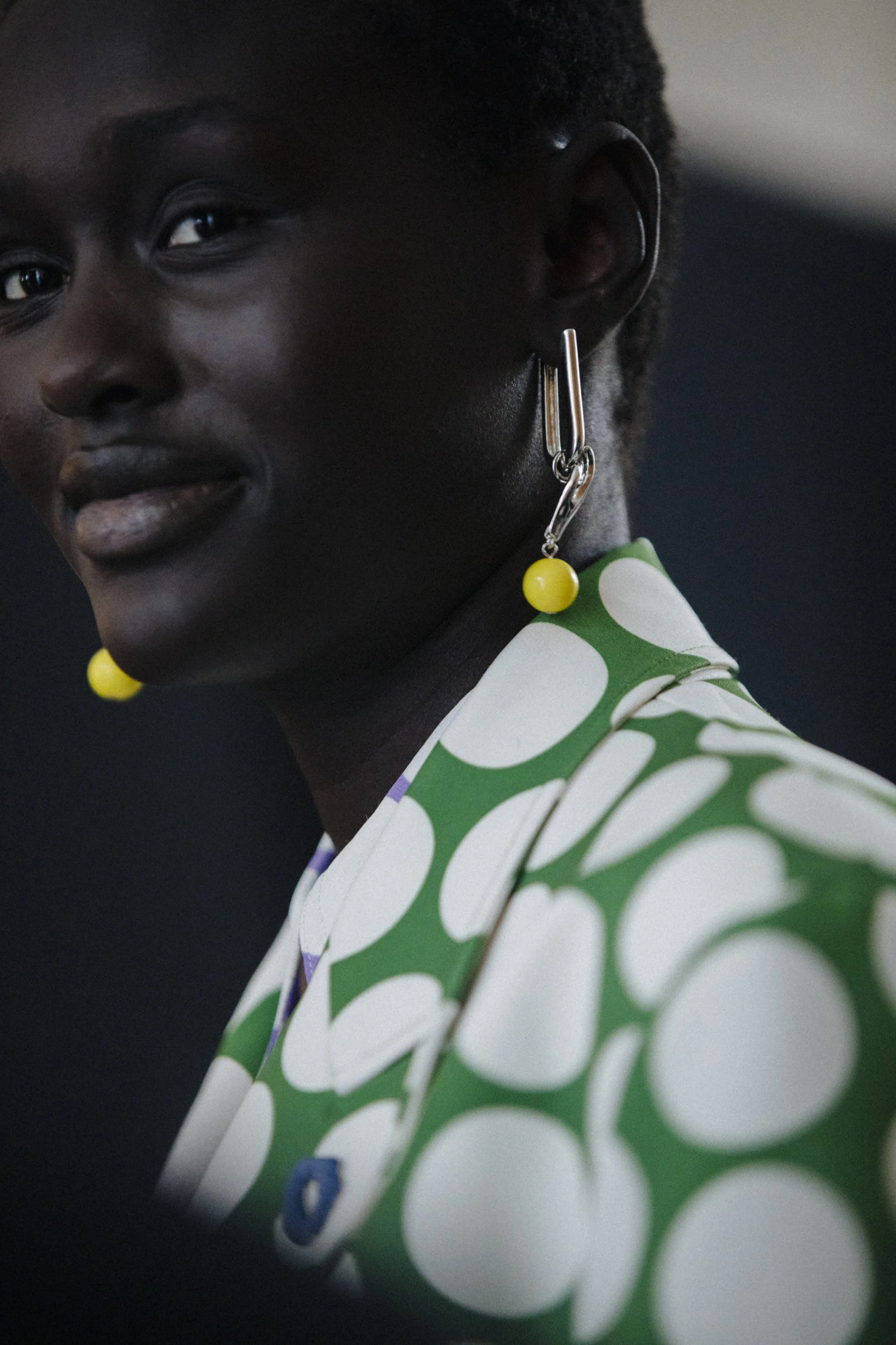 UCB_ADV_FW23_BACKSTAGE-7.jpg