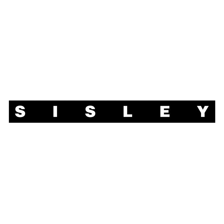 SISLEY.png