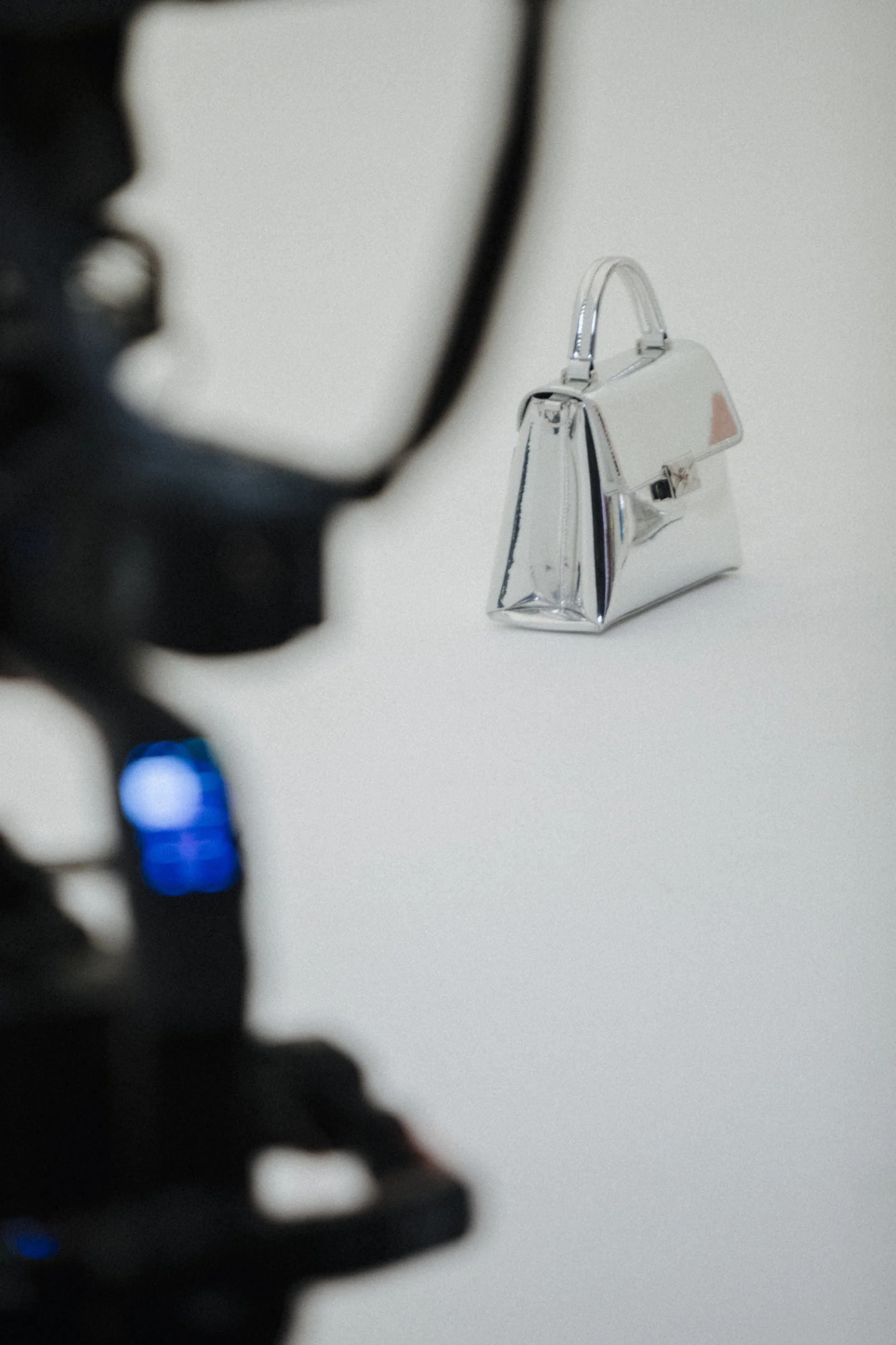 UCB_ADV_FW23_BACKSTAGE-61.jpg