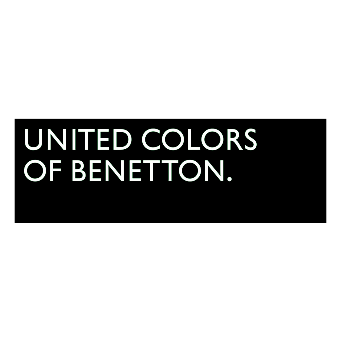 UCB.png