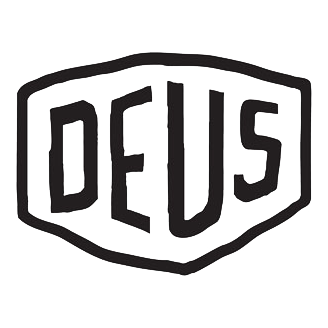 DEUS.png