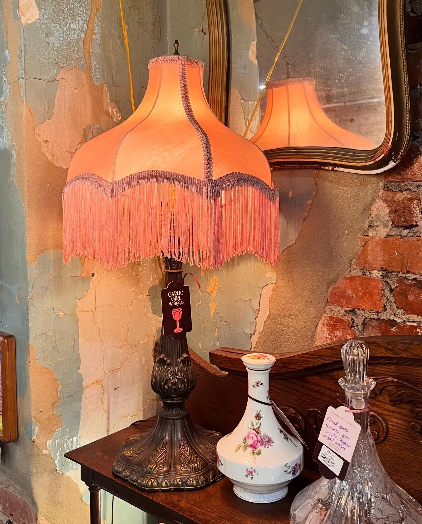 A few cute reasons to stop by GGV this weekend 💘 open 12-7 today!

📍 1830 Columbia Road NW, Washington, DC 20009