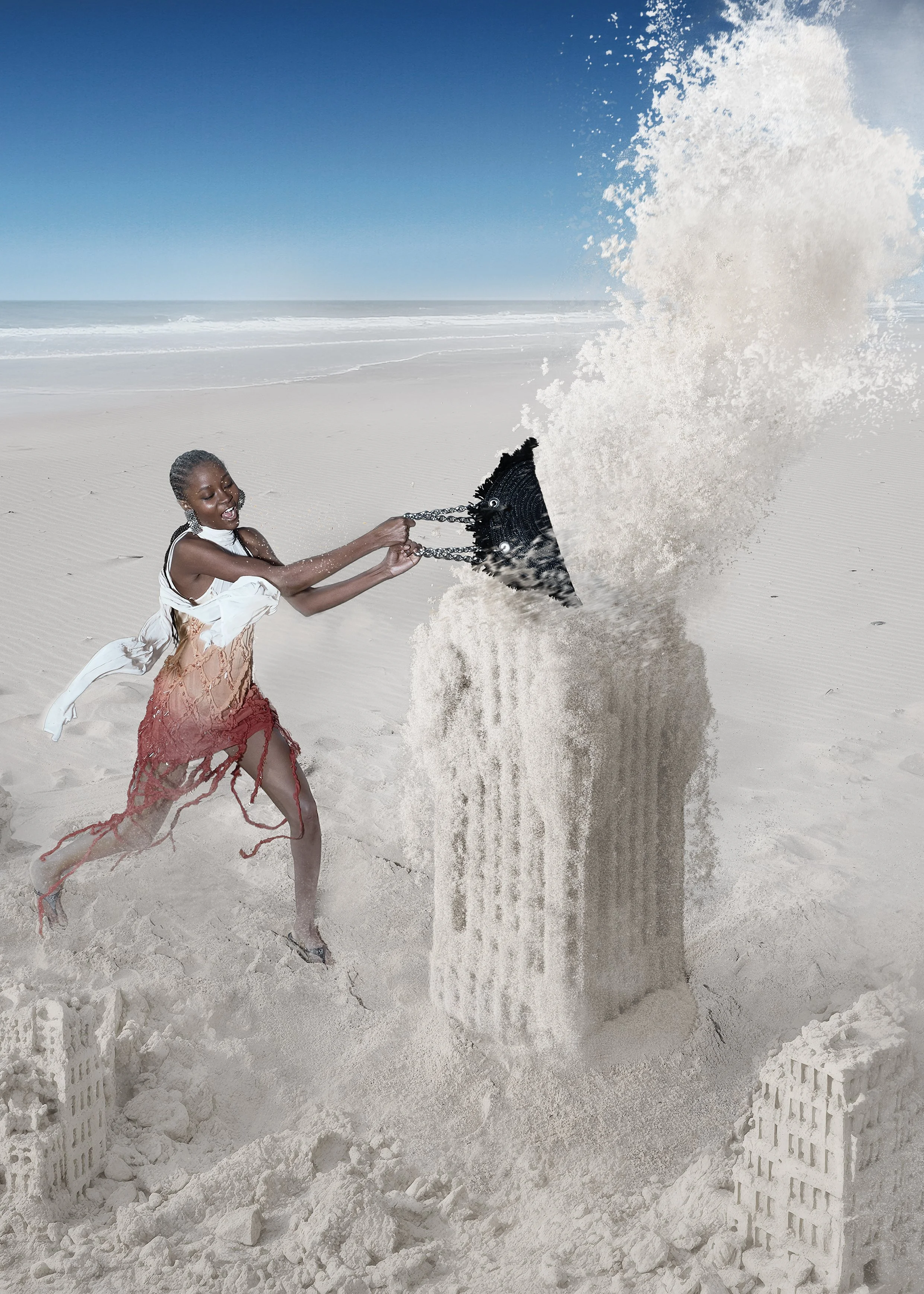 Blumarine_Resort26_Scene08_update copy.jpg