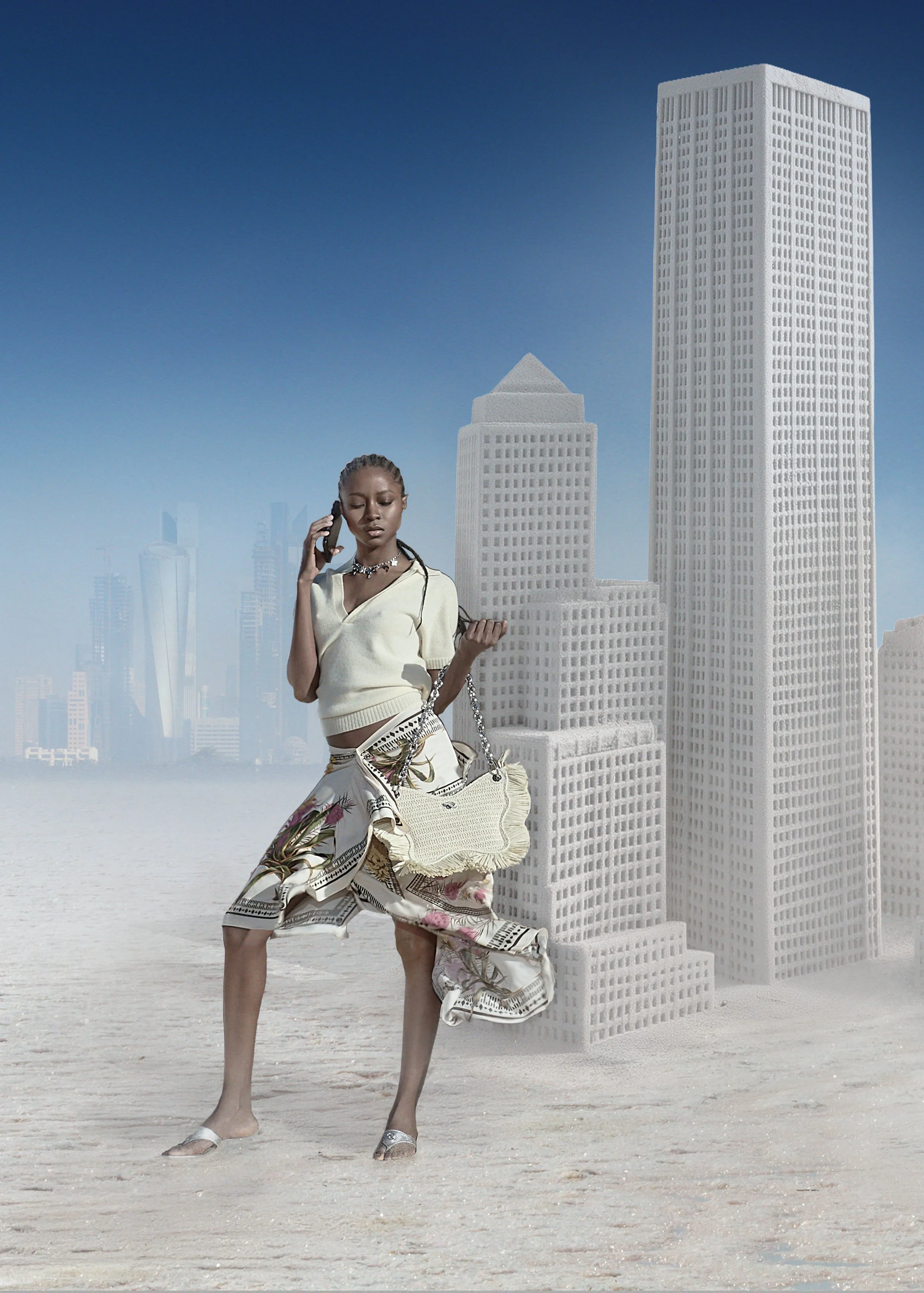 Blumarine_Resort26_Scene03_update copy.jpg