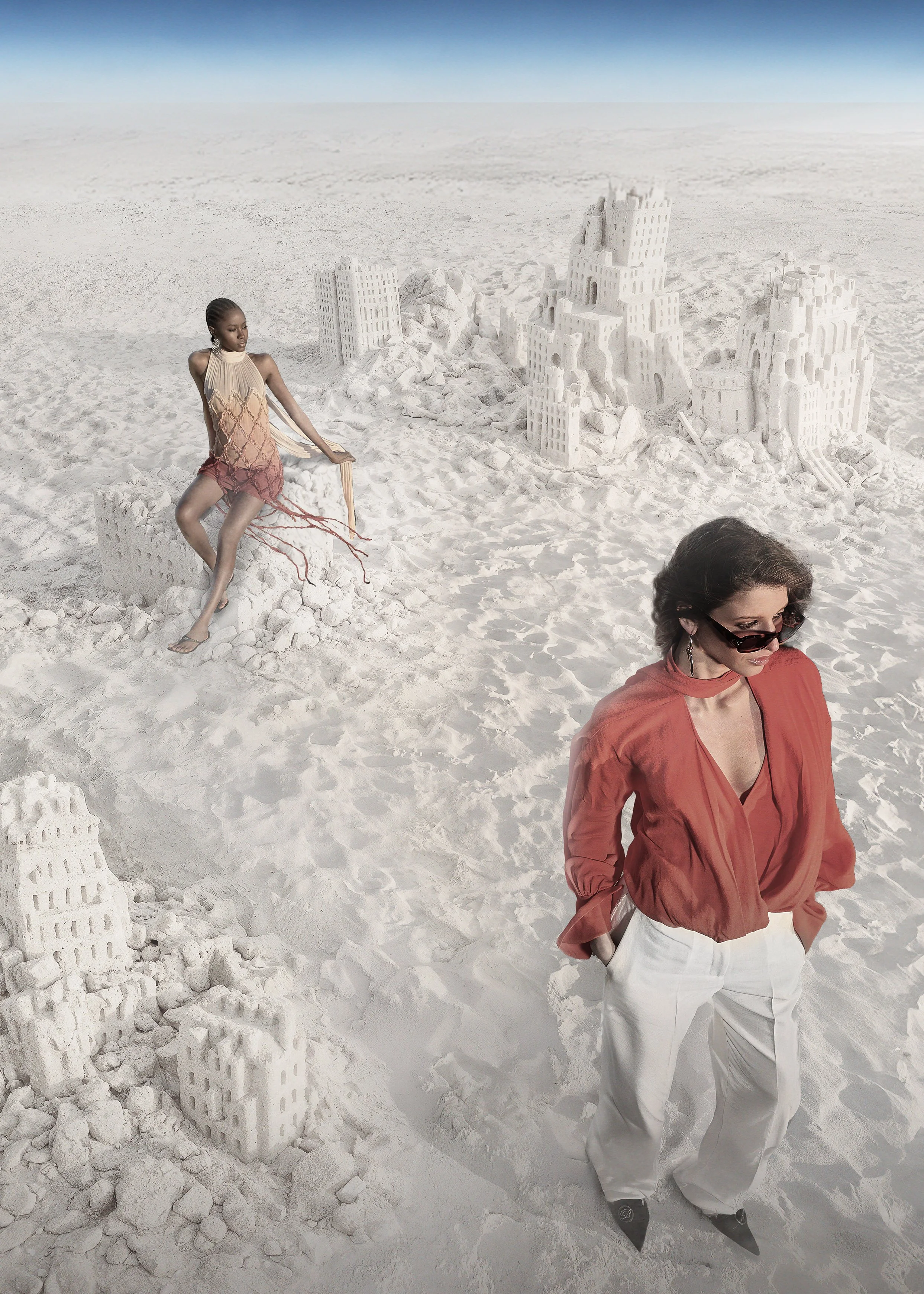 Blumarine_Resort26_Scene09_update copy.jpg