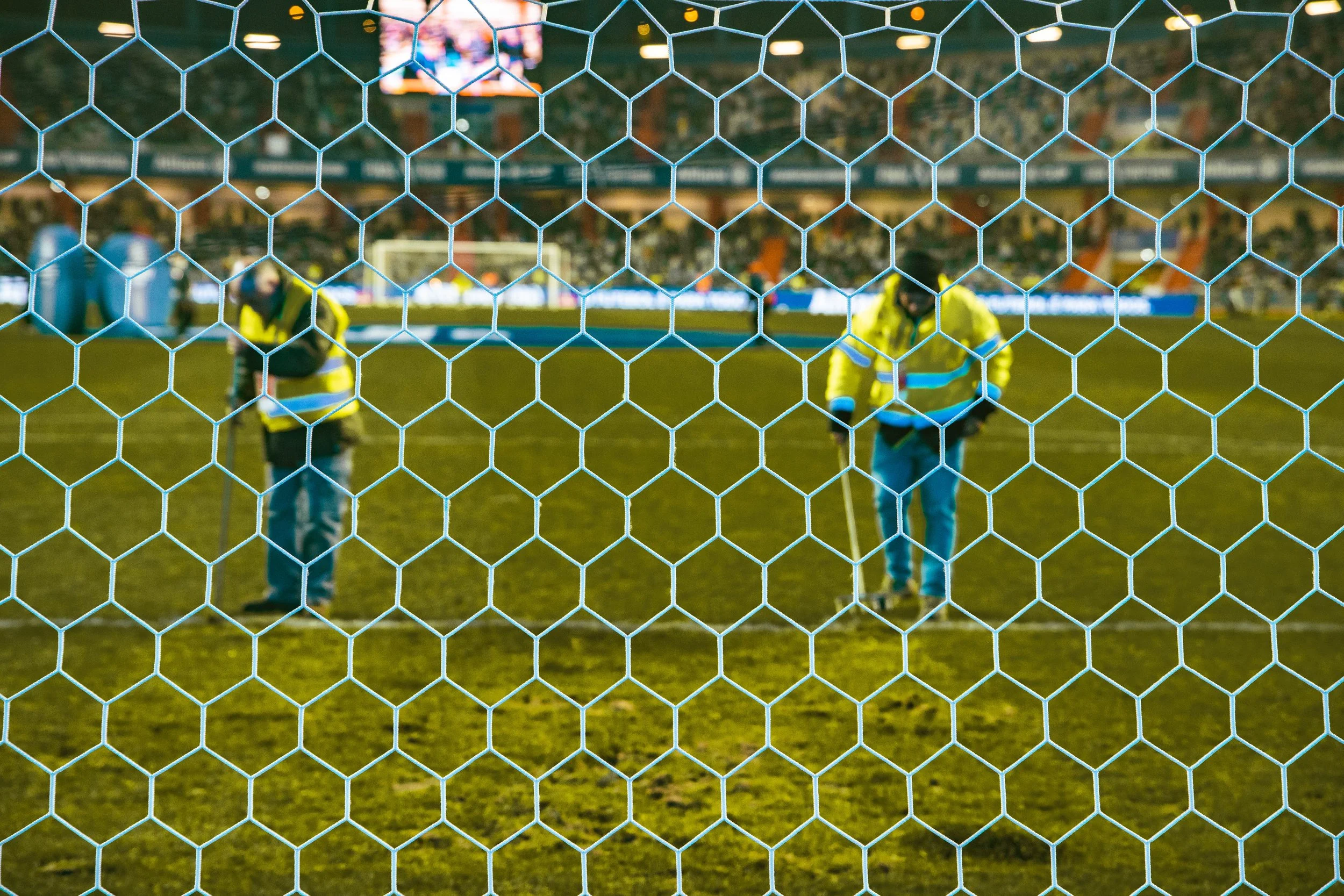 Related Video Item Thumbnail