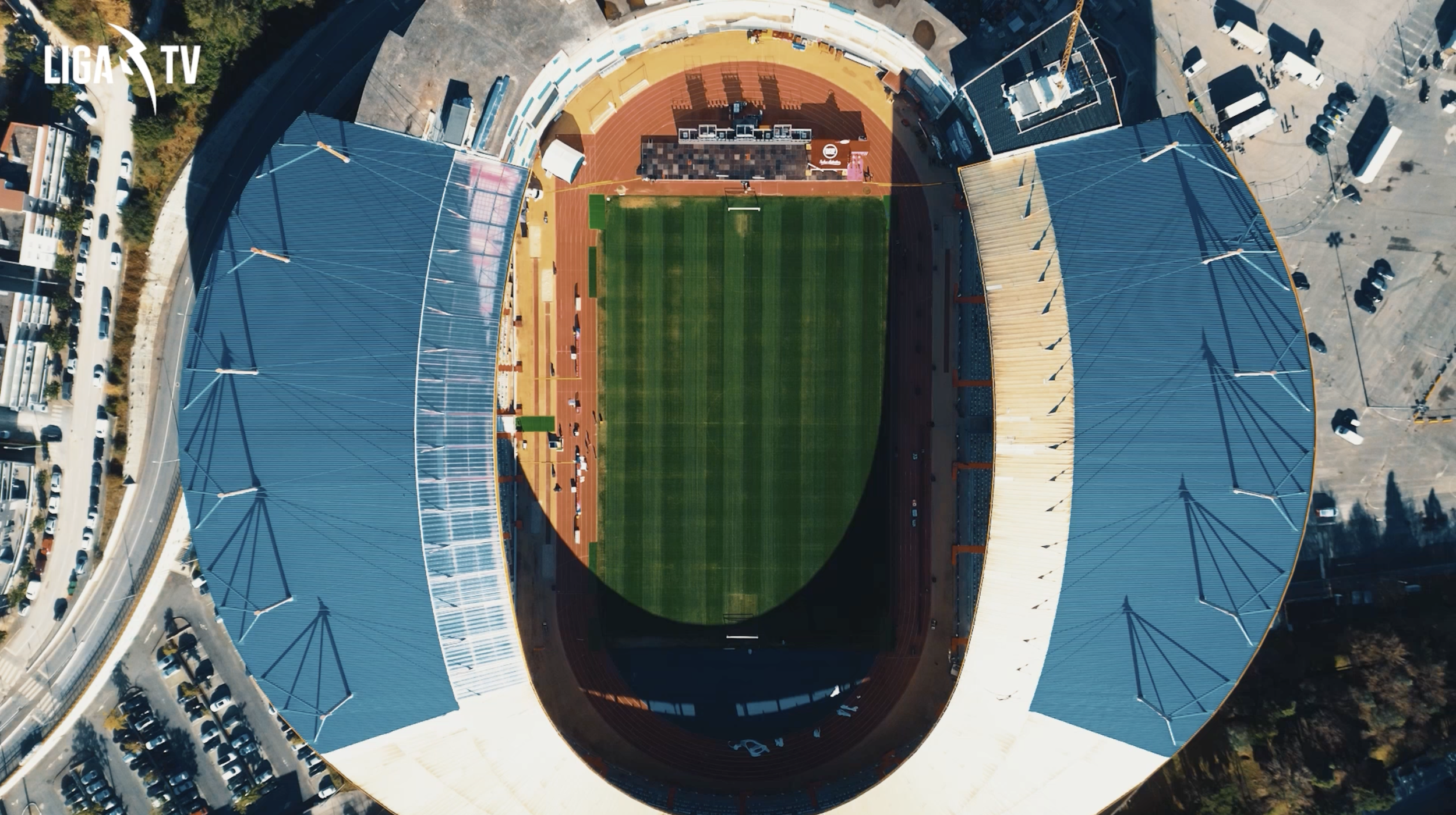 Related Video Item Thumbnail