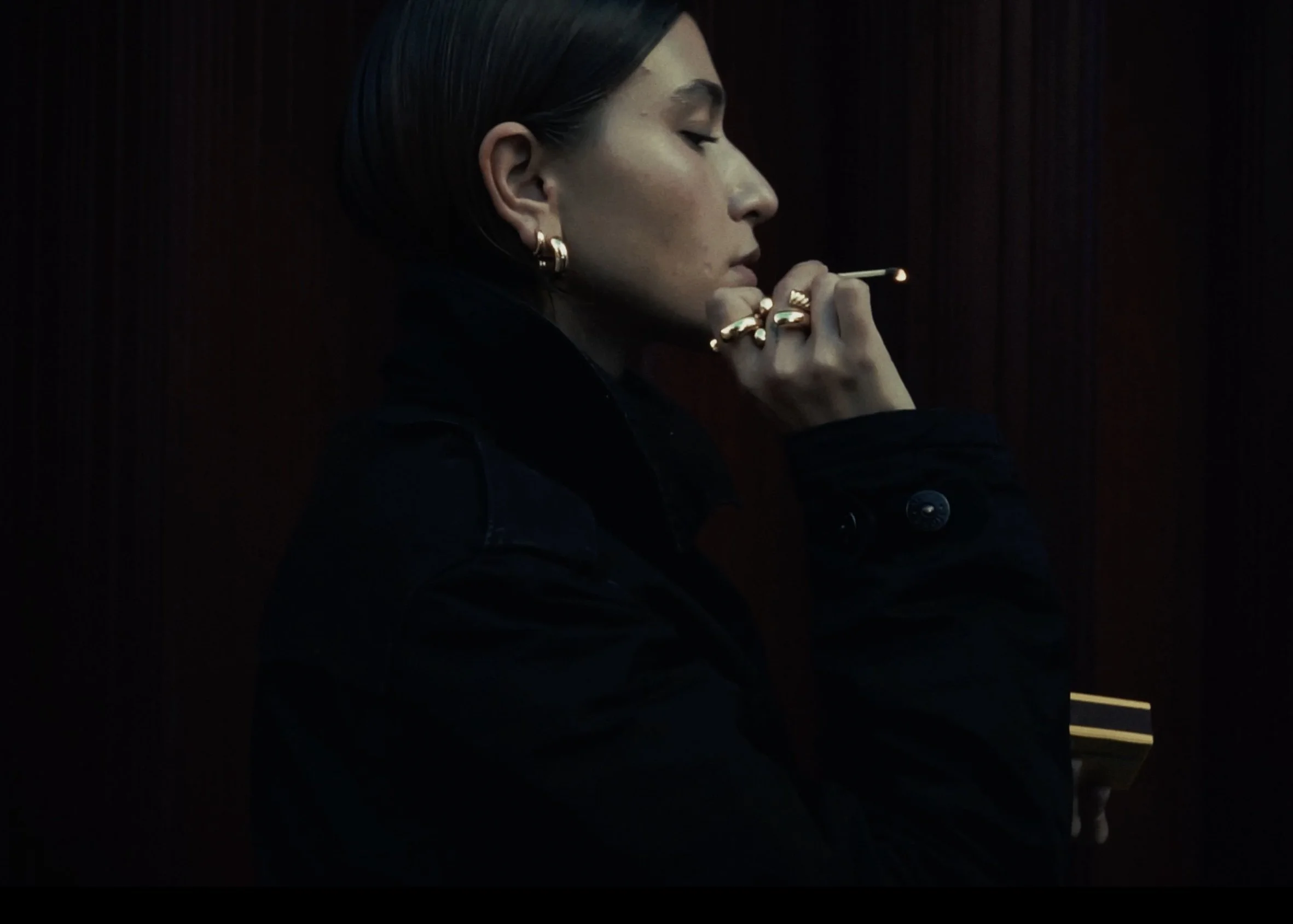 Related Video Item Thumbnail