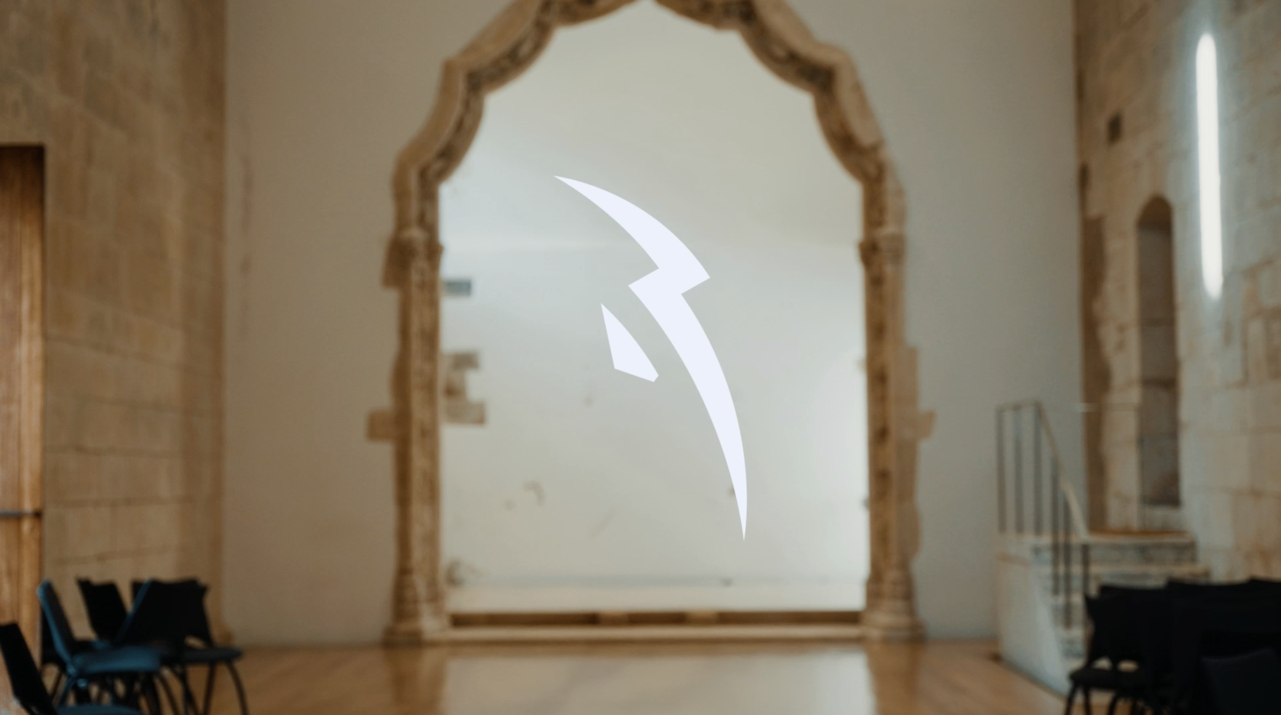 Screenshot 2026-02-27 at 13.33.07.png