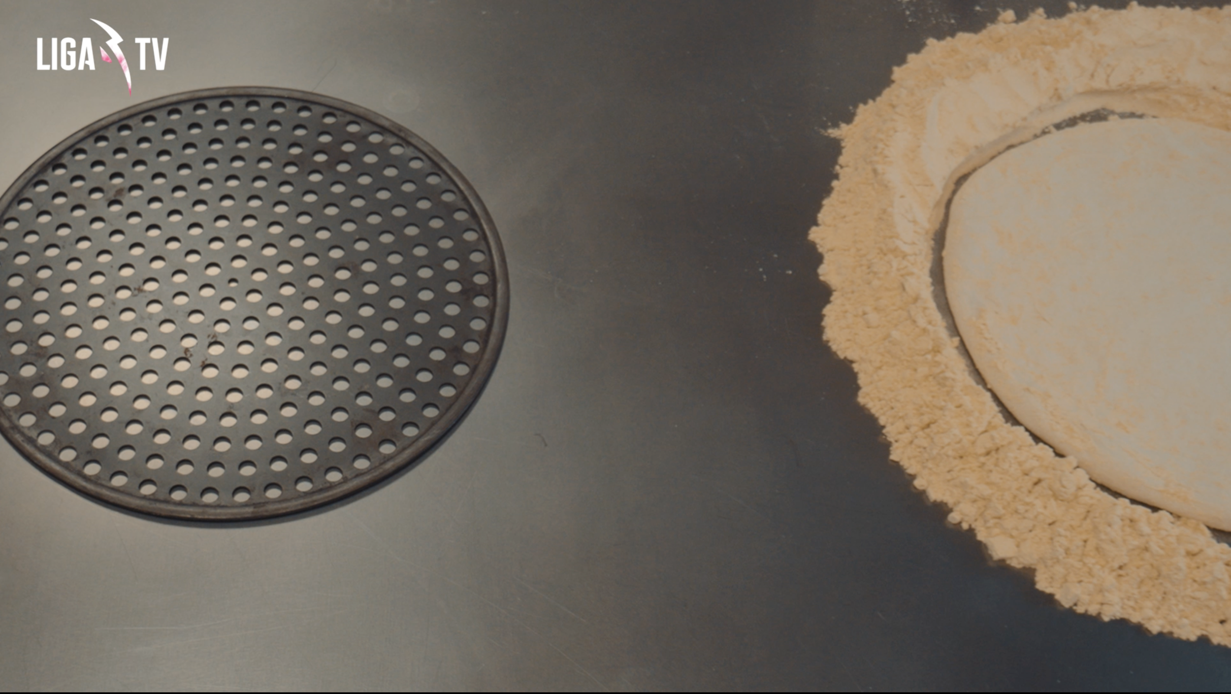 Screenshot 2026-03-23 at 22.00.10.png