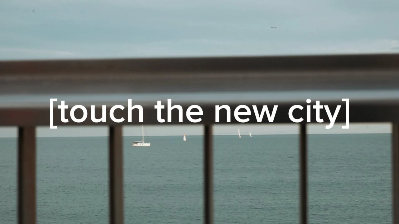 Related Video Item Thumbnail