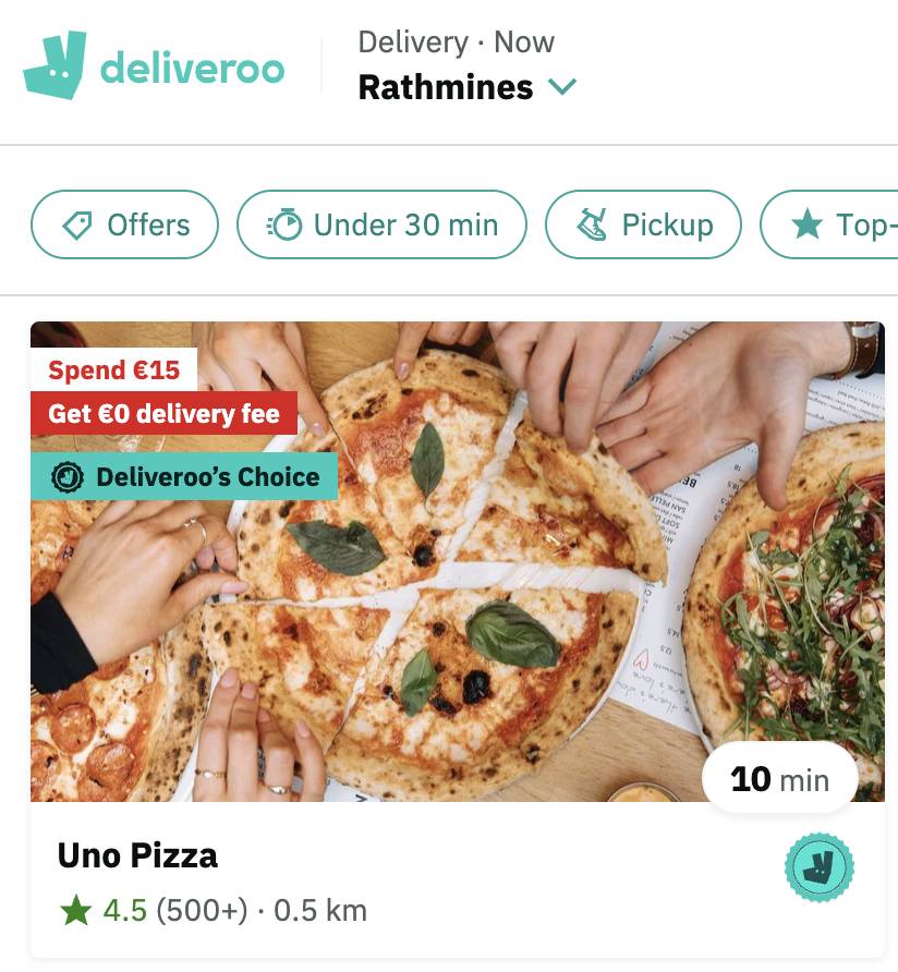 UNO-Pizza-4.5