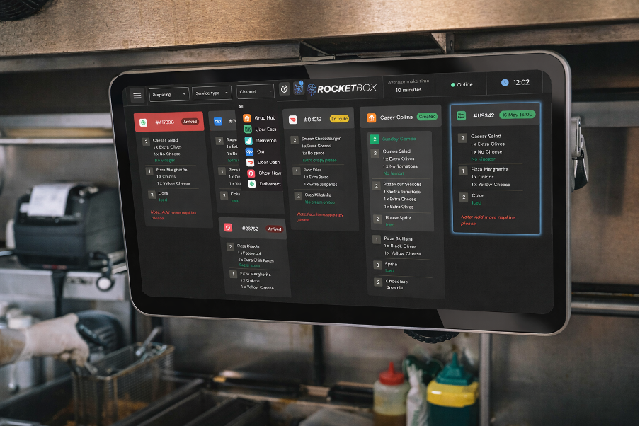 Kitchen-Display-System.