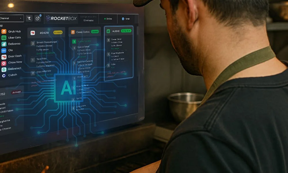 The-Future-of-KDS-AI-Automation-and-Analytics.jpg