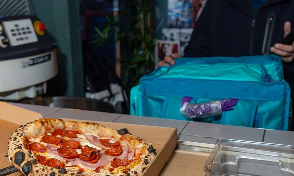 deliveroo