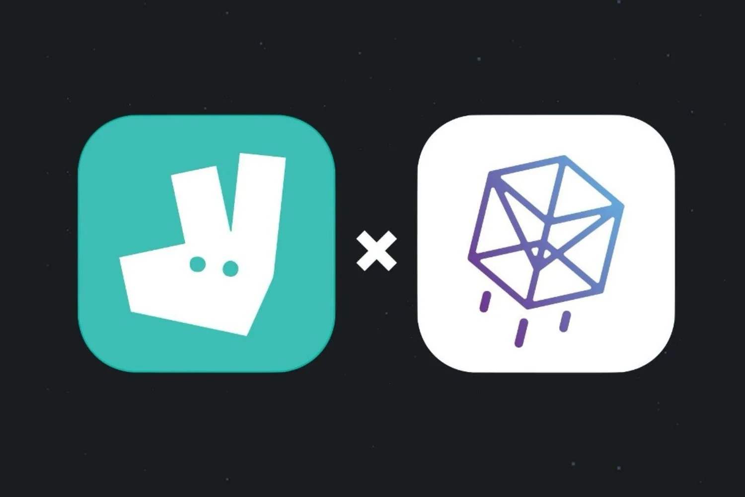 How Restaurants can stay ahead of Deliveroo's Cancellation Charges.jpg