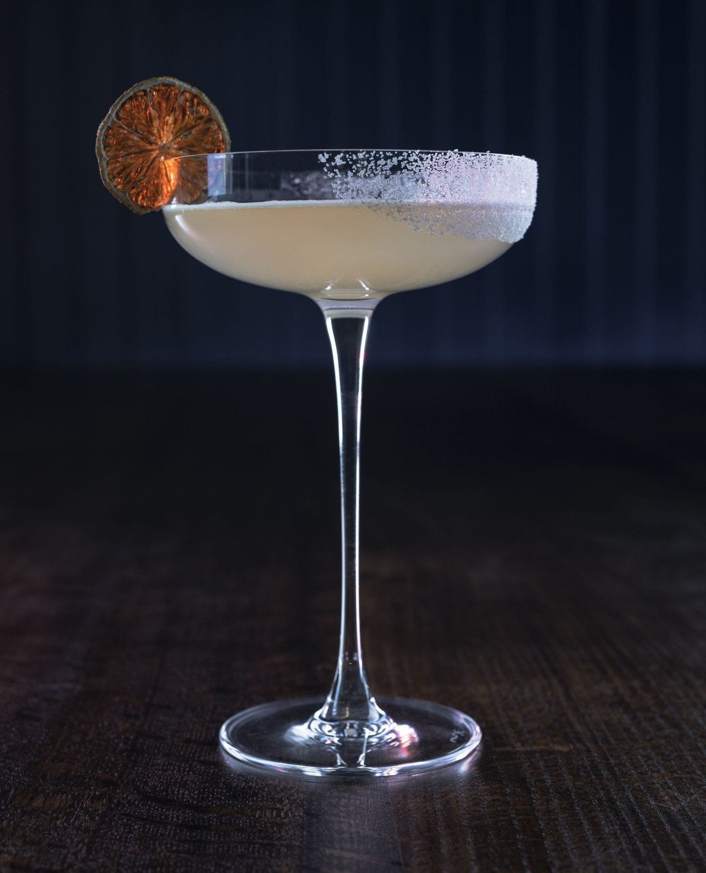 &THORN;ri&eth;ji hver kokteill fr&iacute;r &iacute; kv&ouml;ld &aacute; Uppi! ⁠
Hittumst &aacute; Uppi!