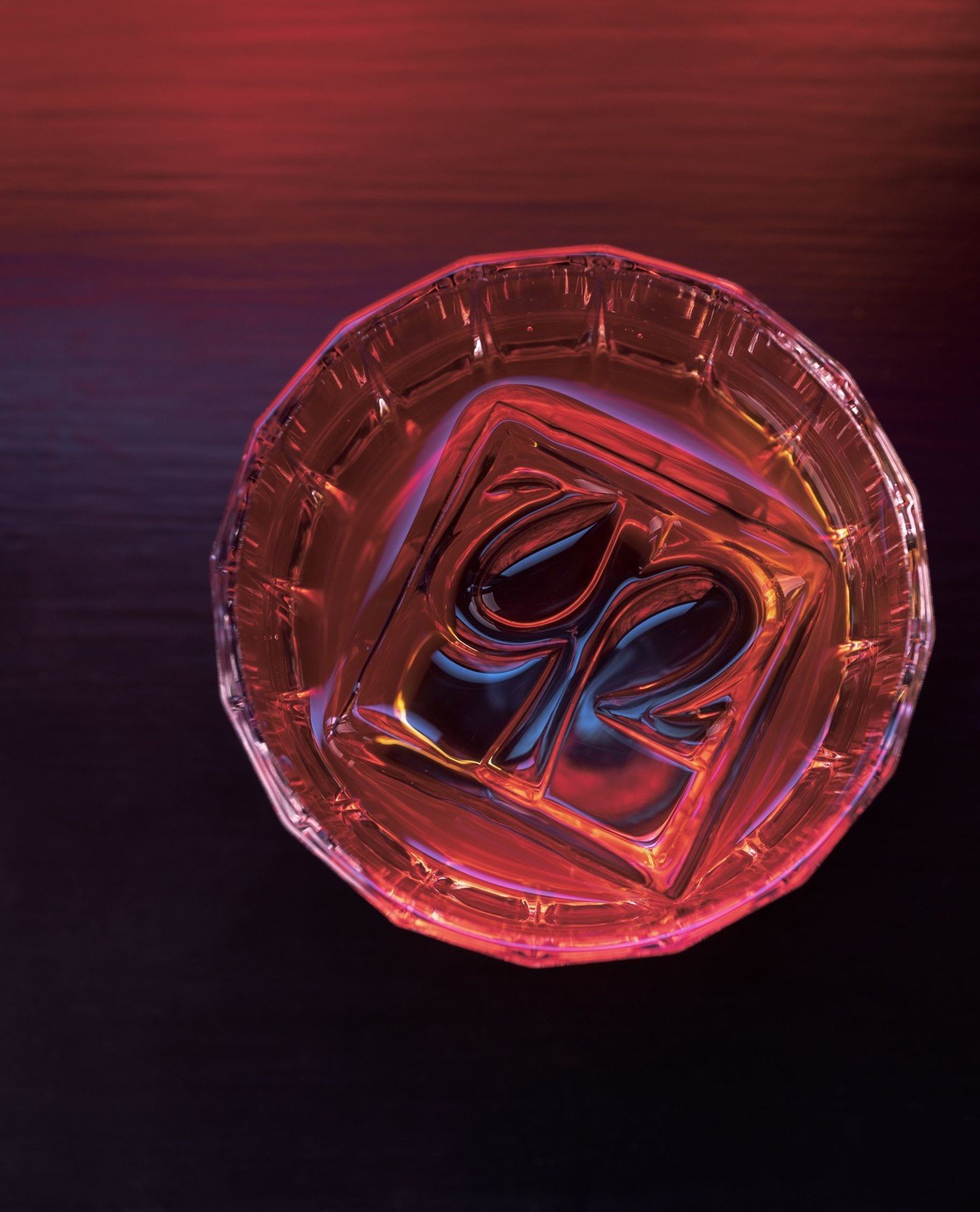 Hittast &aacute; Uppi &iacute; drykk um helgina?