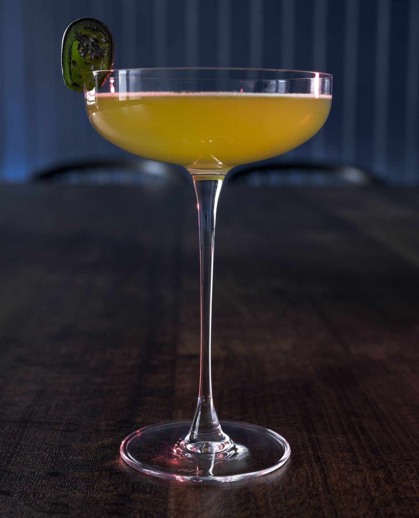 Hittast &iacute; kokteil &aacute; Uppi?