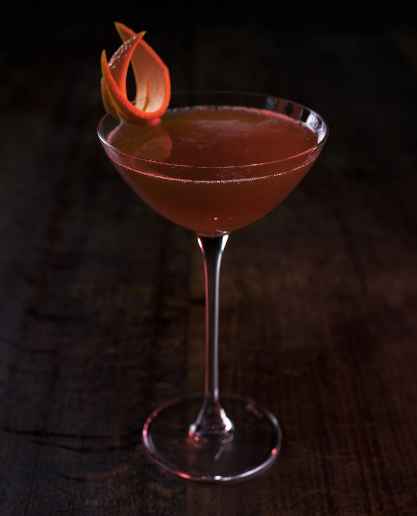 Hittast &iacute; kokteil &aacute; Uppi kv&ouml;ld ?