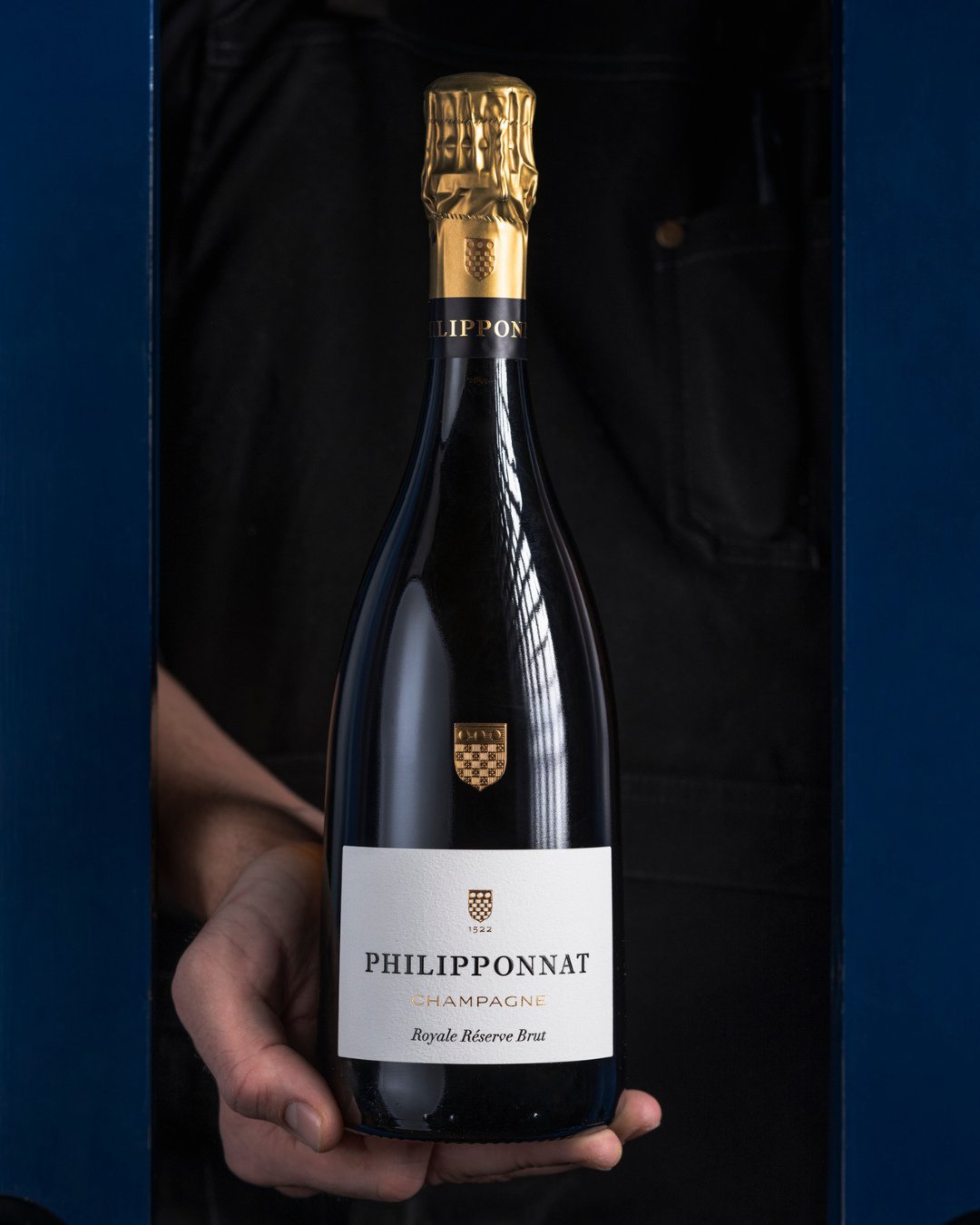 Frey&eth;andi f&ouml;studagur! Fr&aacute;b&aelig;r ver&eth; &aacute; frey&eth;iv&iacute;ni allt kv&ouml;ldi&eth; eins og alla f&ouml;studaga! Sj&aacute;umst &aacute; Uppi.