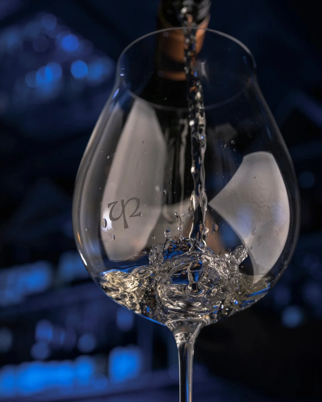 LATE LATE happy hour alla fimmtudaga fr&aacute; 22:00 til lokunar.⁠
Sj&aacute;umst &aacute; Uppi