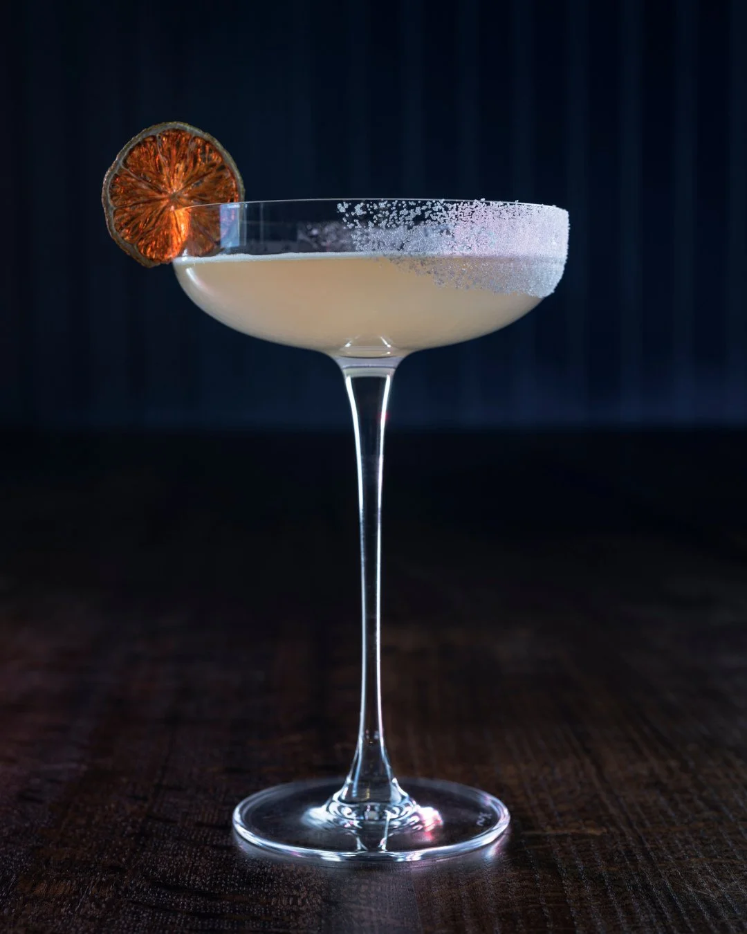 Hittast &iacute; kokteil &aacute; Uppi kv&ouml;ld ?