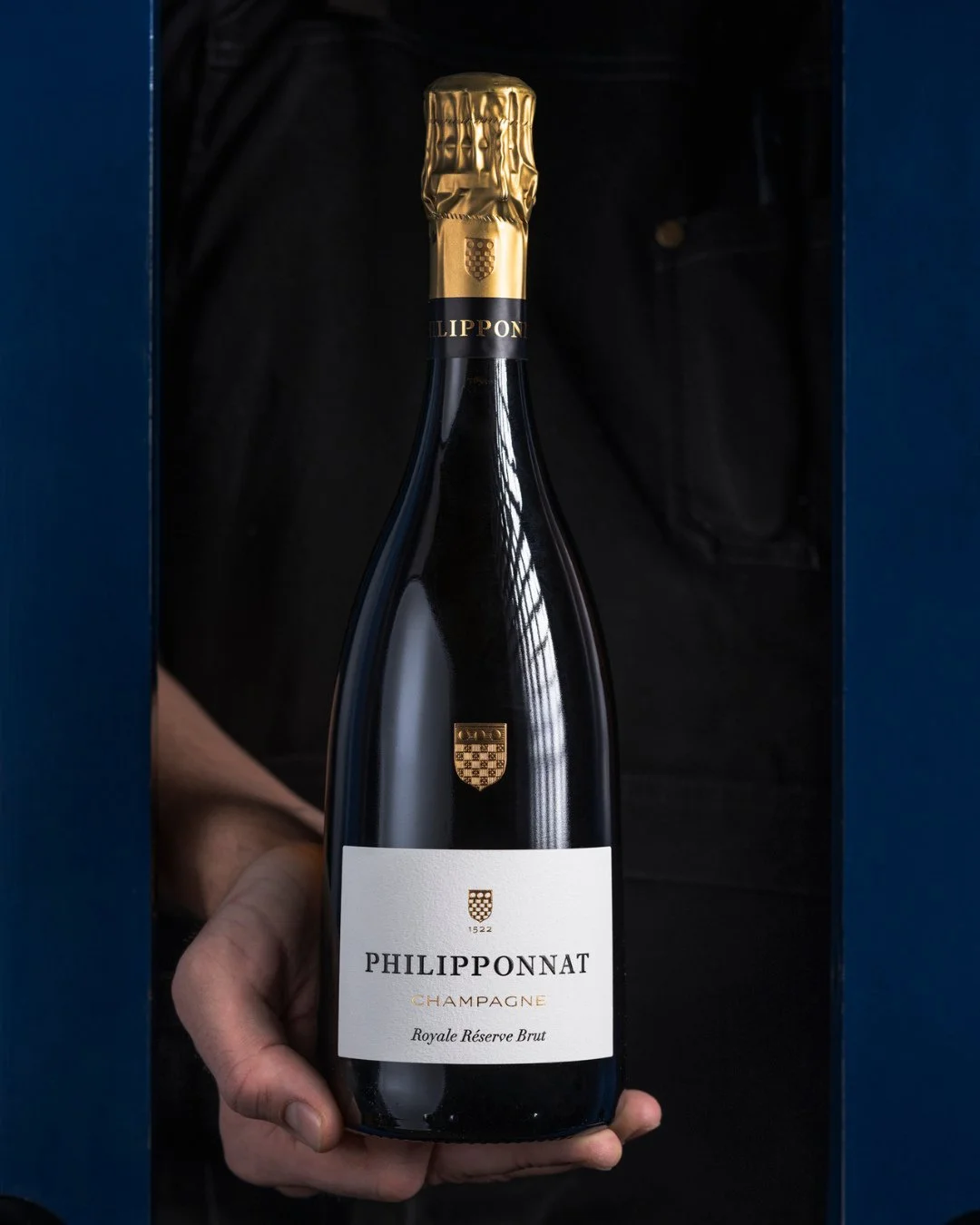 Frey&eth;andi f&ouml;studagur! Fr&aacute;b&aelig;r ver&eth; &aacute; frey&eth;iv&iacute;ni allt kv&ouml;ldi&eth; eins og alla f&ouml;studaga! Sj&aacute;umst &aacute; Uppi.