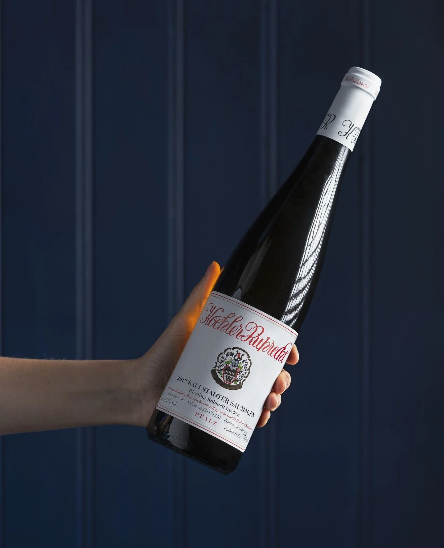 Fimmtudagar &aacute; Uppi: Late happy hour! Fr&aacute; 22:00 til lokunar.⁠
Sj&aacute;umst &aacute; Uppi