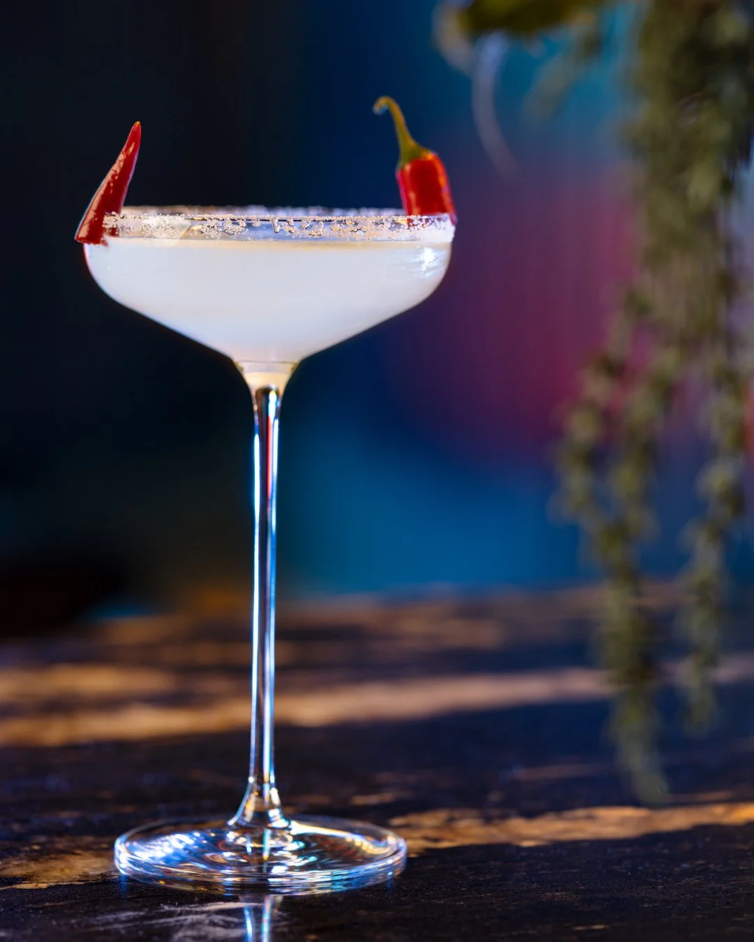 Hva&eth; er plani&eth; &iacute; kv&ouml;ld?🌶️⁠
Sj&aacute;umst &aacute; Uppi