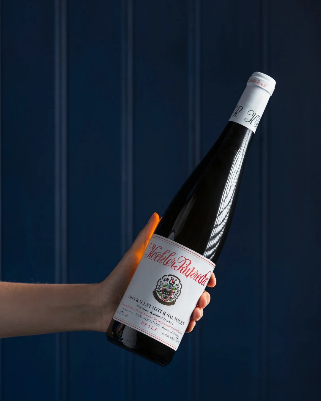 Hva&eth; viltu sj&aacute; n&yacute;tt me&eth; sumrinu? 🍾 V&iacute;n&thorn;j&oacute;nar Uppi eru s&iacute;fellt &iacute; leit a&eth; spennandi n&yacute;jungum og upplifunum fyrir gesti s&iacute;na. Einn st&aelig;rsta v&iacute;nse&eth;il landsins m&aa