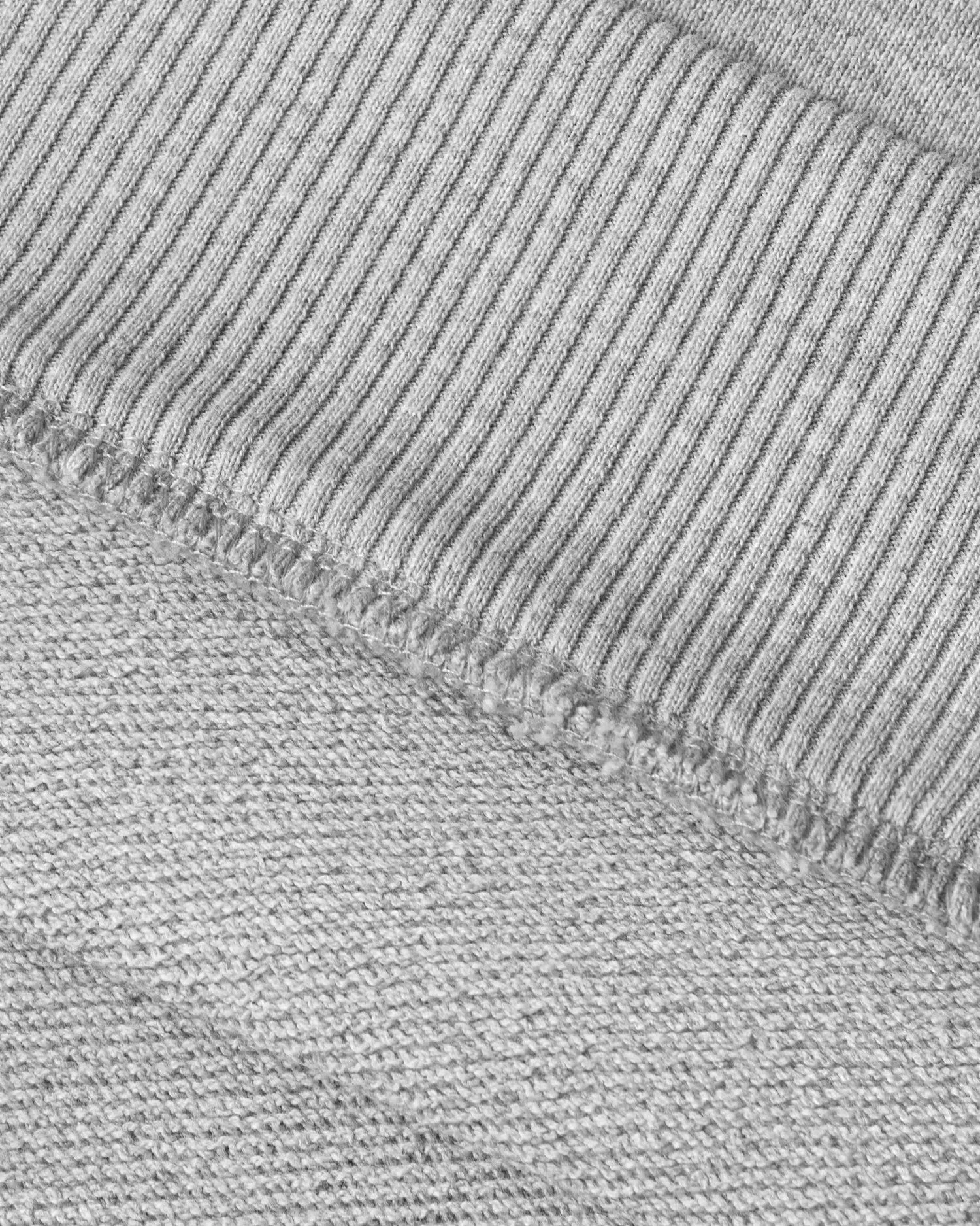 fabric+inside.jpg