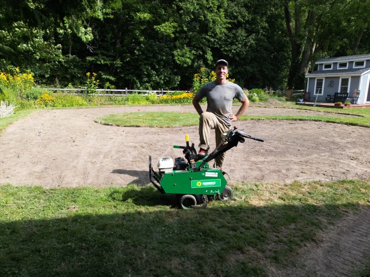 Jeff w SodCutter Large.jpeg