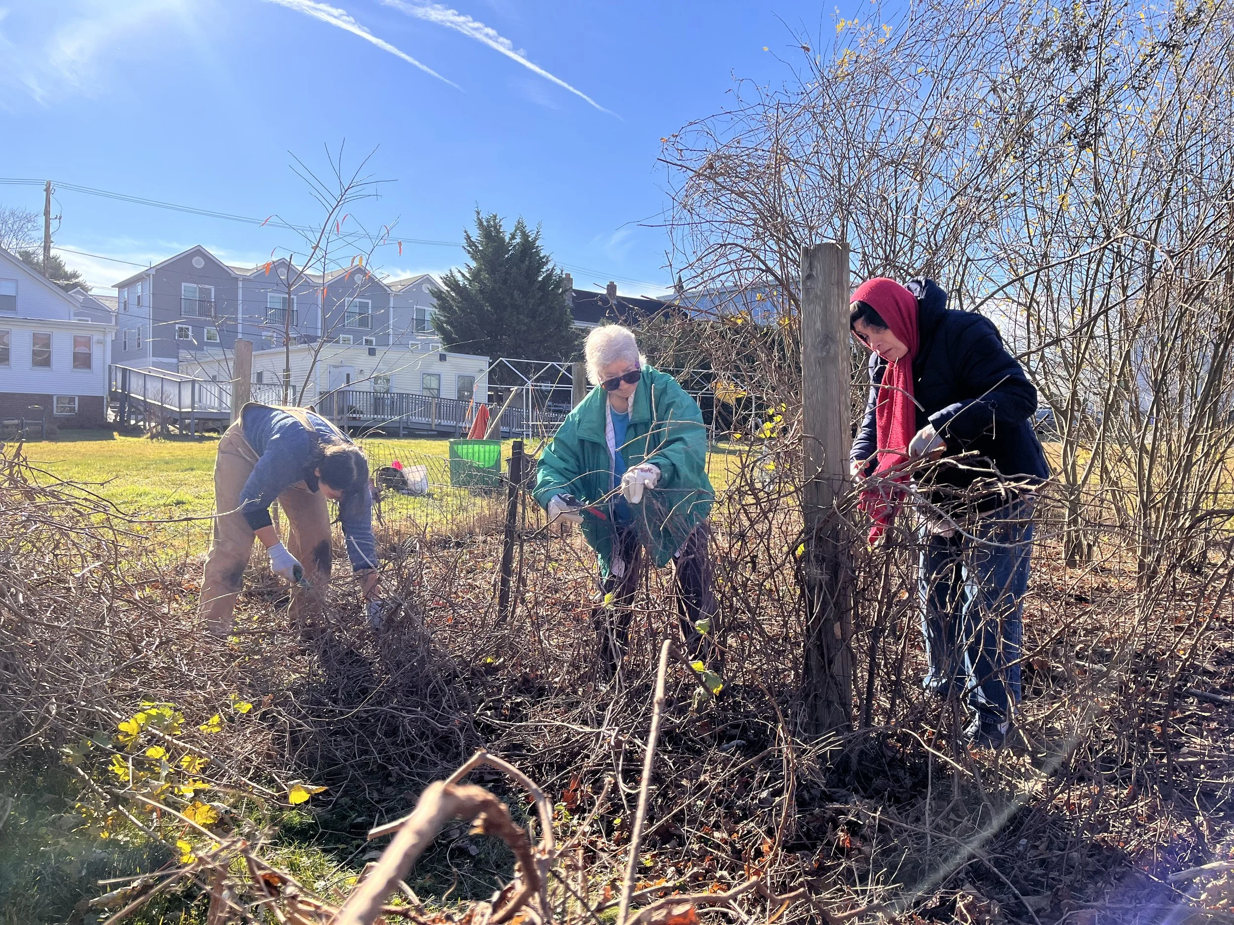 Corliss community 2.jpeg