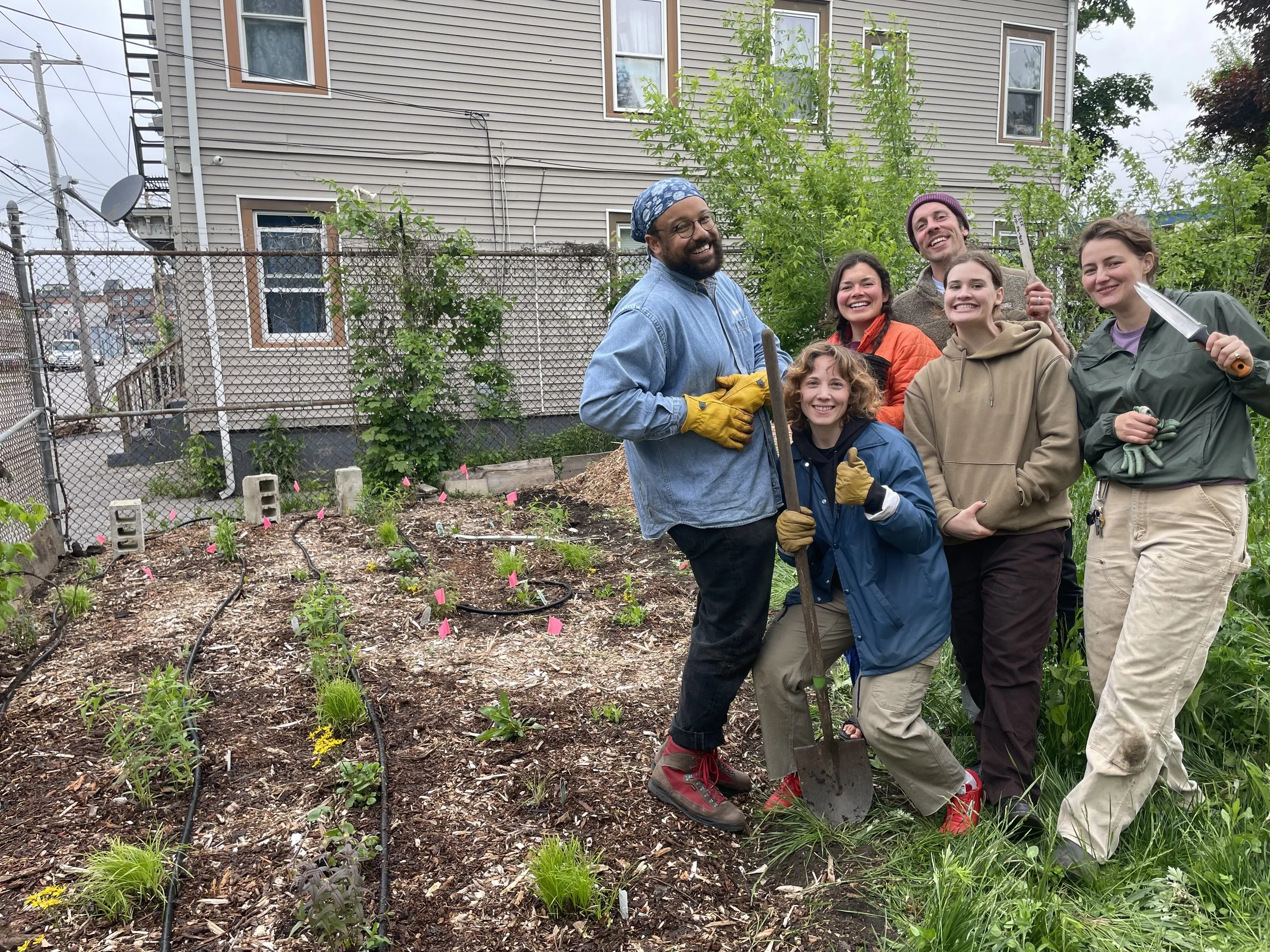 Pearl Street Garden Friends.jpeg