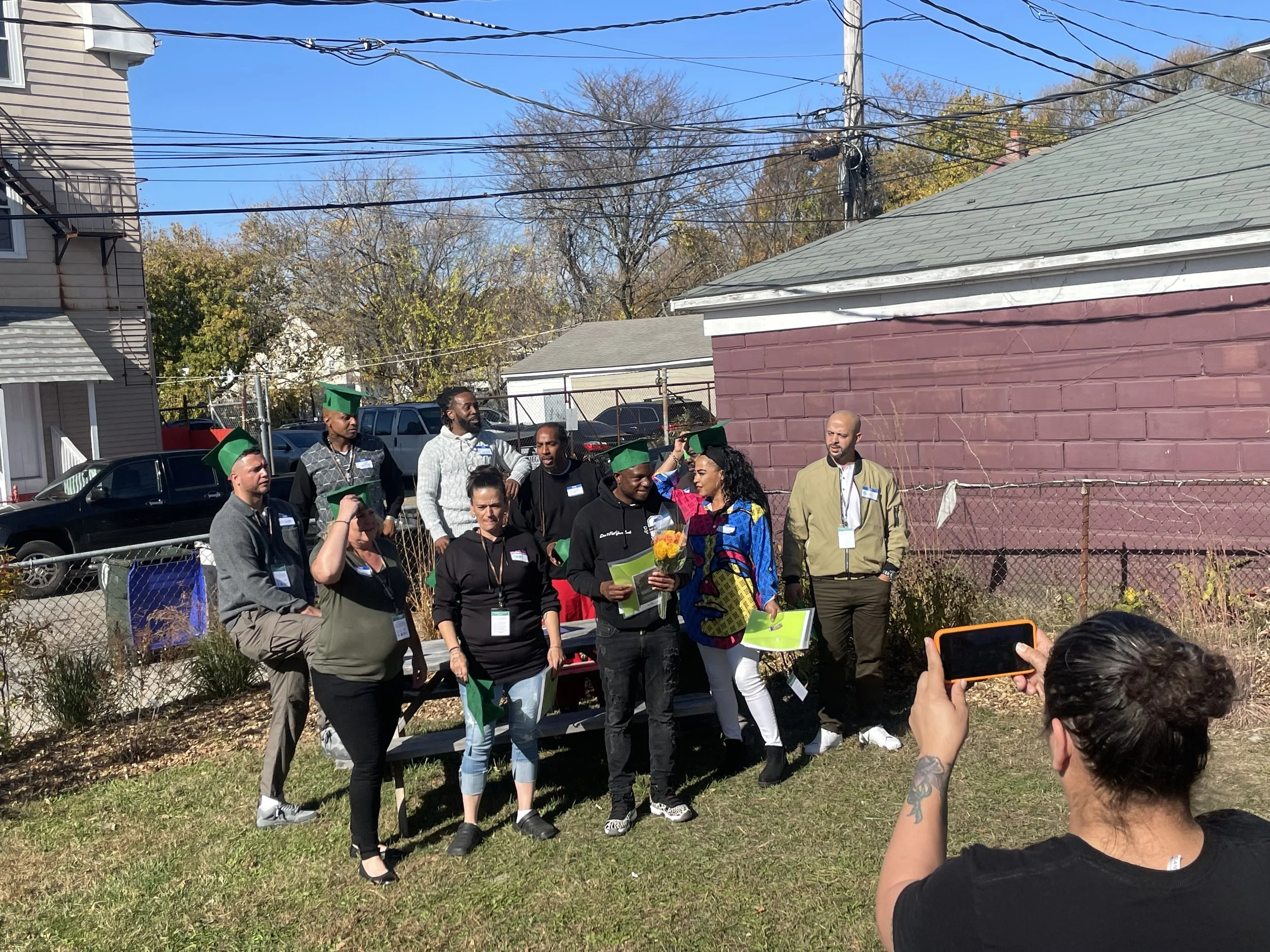 Garden Time grads.jpeg